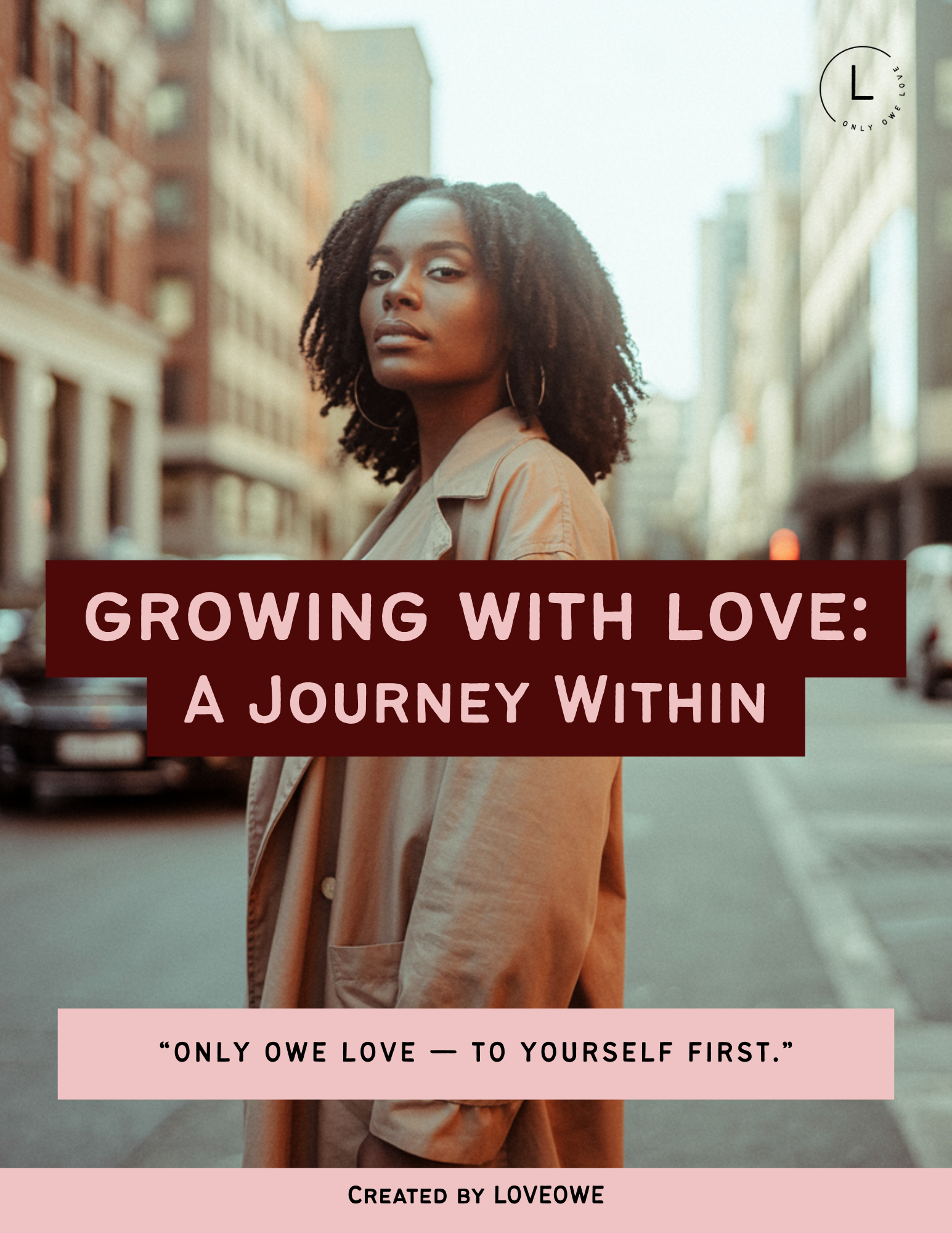 ✨ Your journey of growth starts here