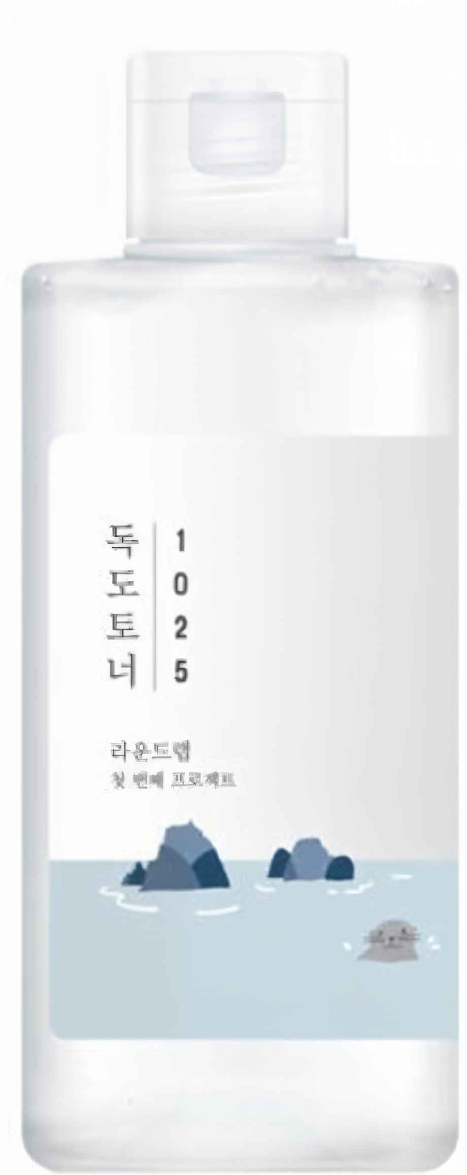 Tónico facial Dokdo 1025 200ml