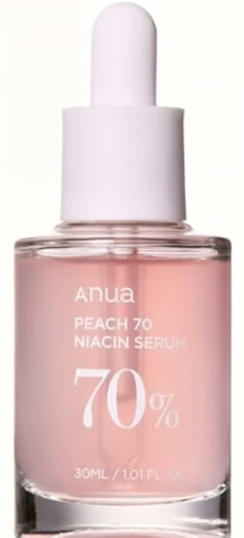 Suero Anua Peach 70 30ml
