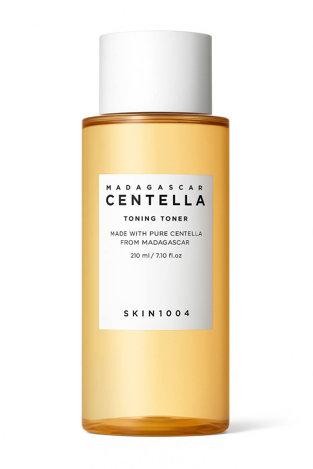 Skin1004 Centella Toning Toner 210ml