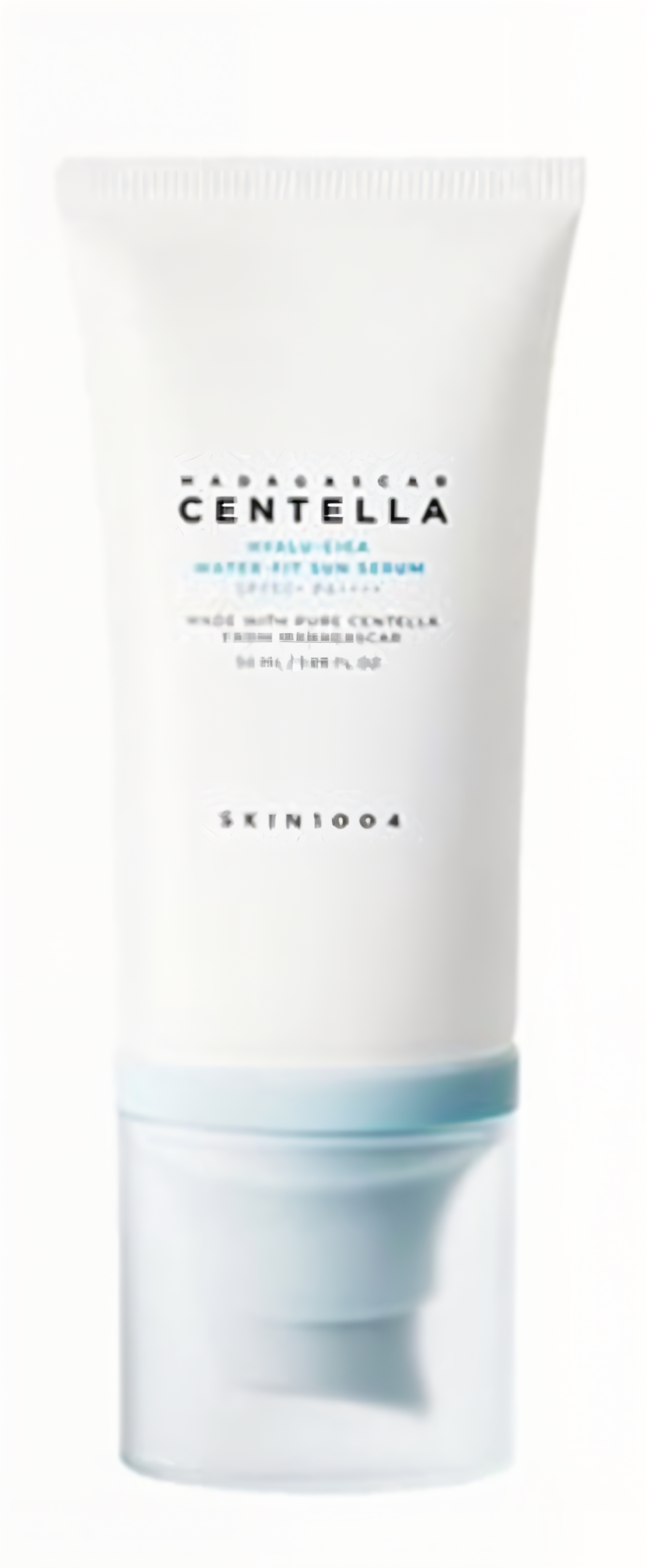 SKIN1004 Madagascar Centella Hyalu-Cica Water-Fit Sun Serum 50ml