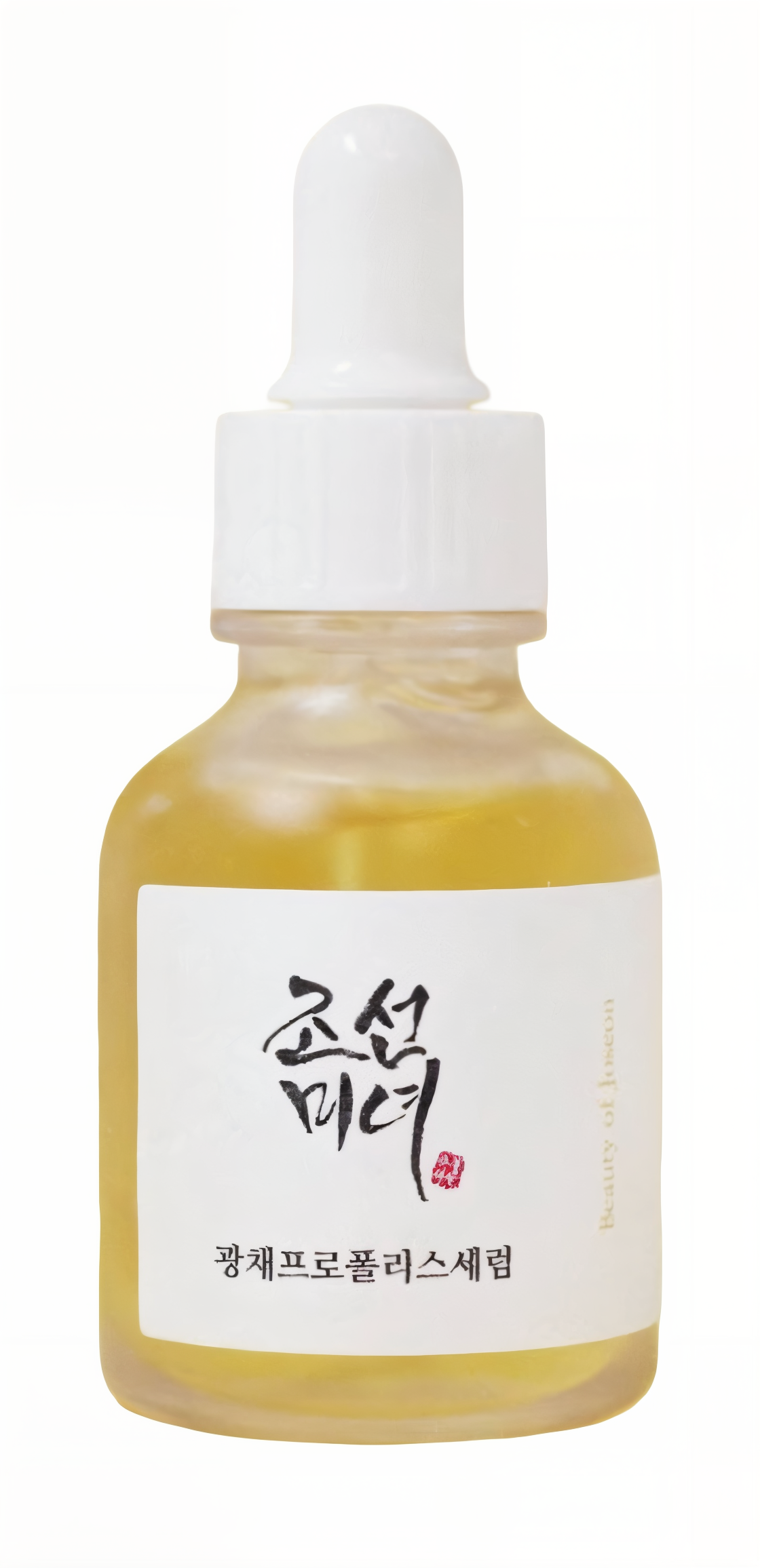 Suero facial Beauty of Joseon 30ml