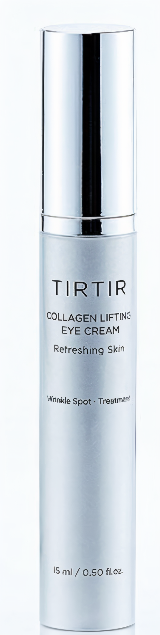 Crema reafirmante para ojos TIRTIR 15ml