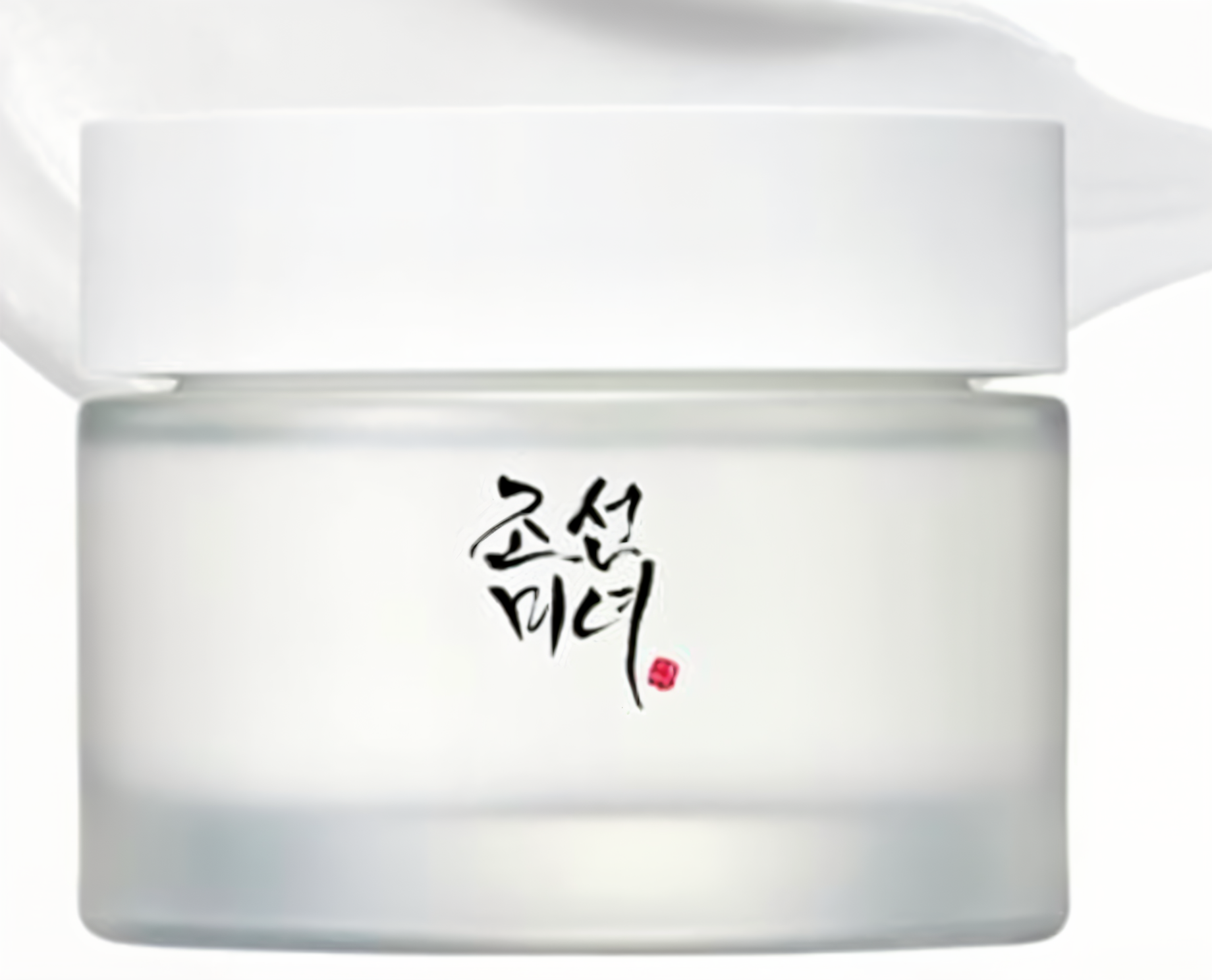 Beauty of Joseon – Dynasty Cream 50ml