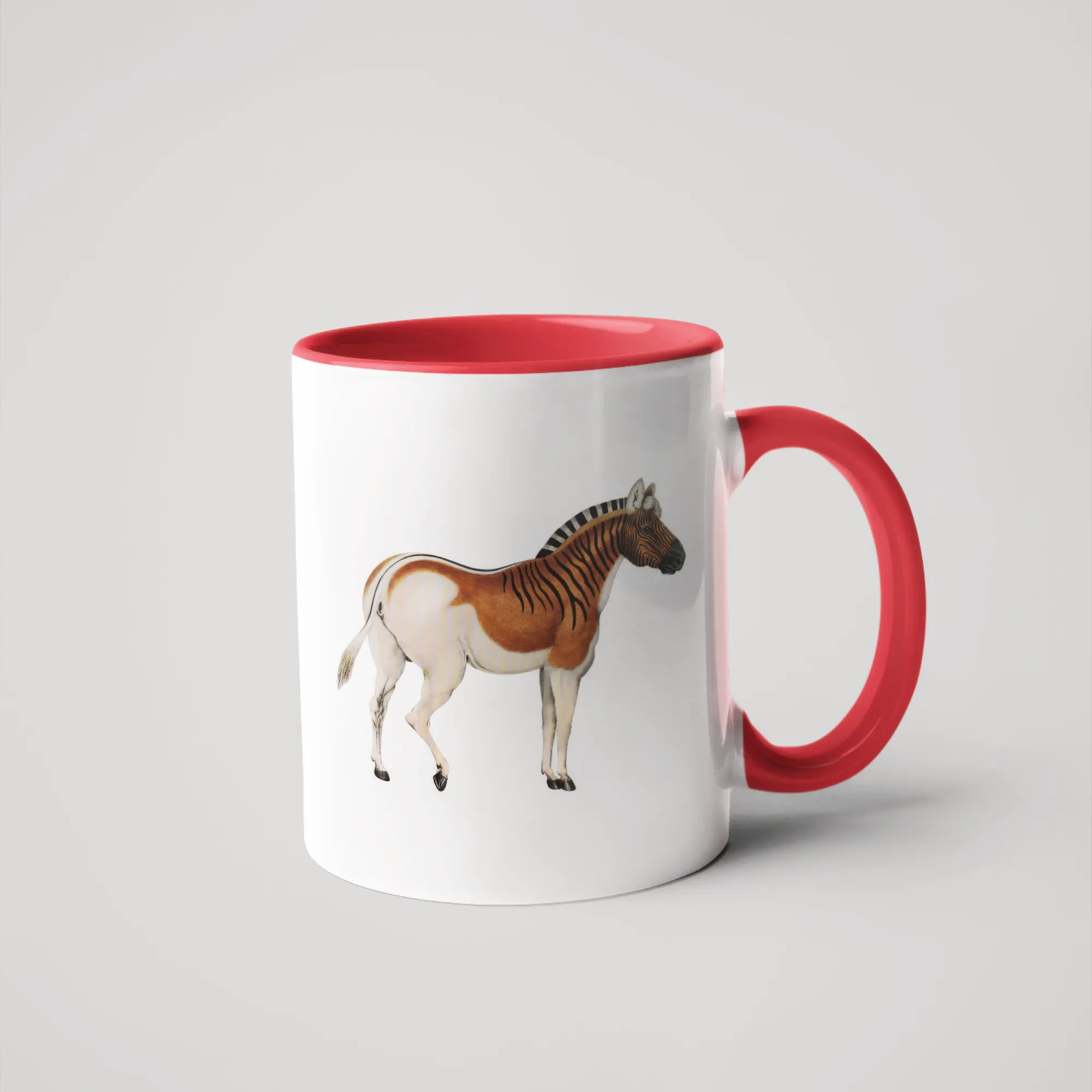 Quagga
