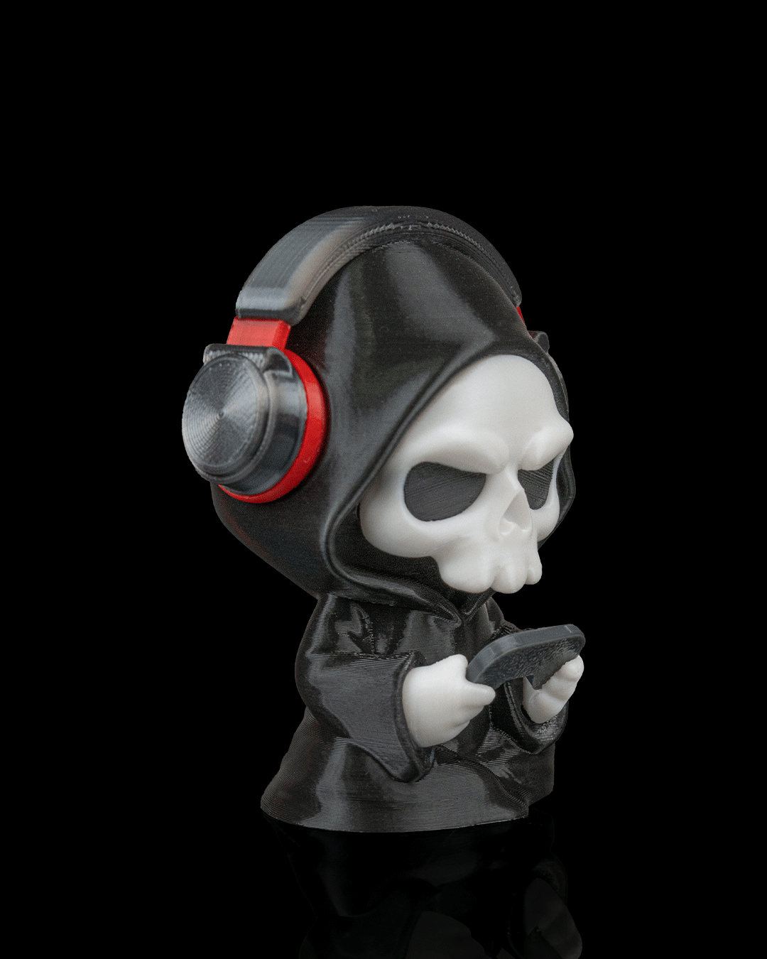 Soul Gamer