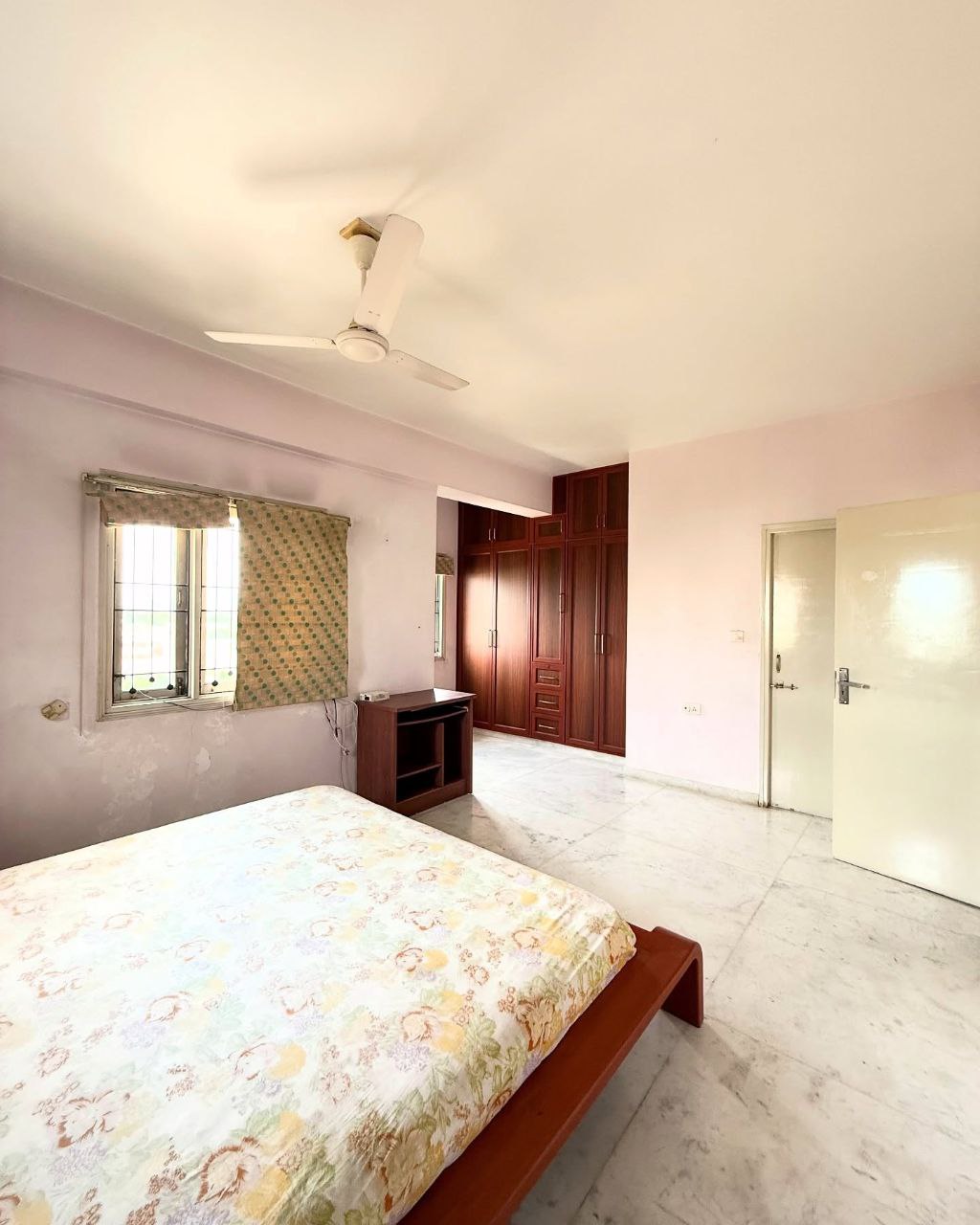 ✨ Penthouse with Legacy ✨ Own or Rent this rare 3BHK Penthouse ⚖️🏡
