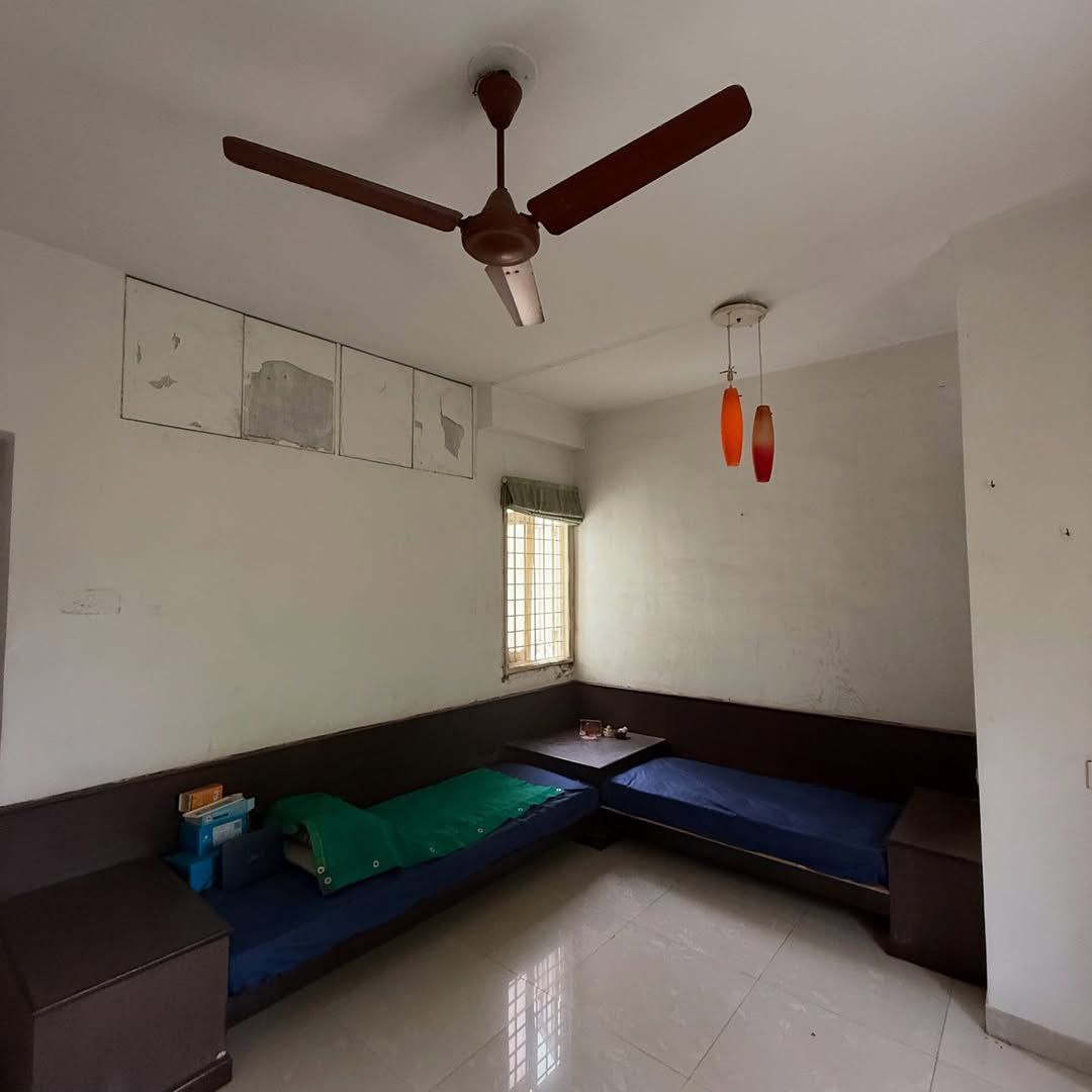 ✨3BHK Corner Bungalow for Sale✨ 📍 Near Baisil School, Tandalja