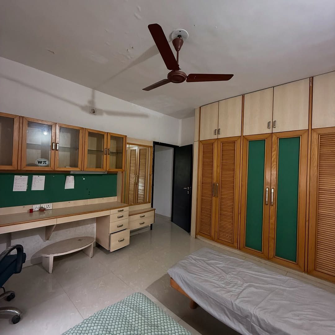 ✨3BHK Corner Bungalow for Sale✨ 📍 Near Baisil School, Tandalja
