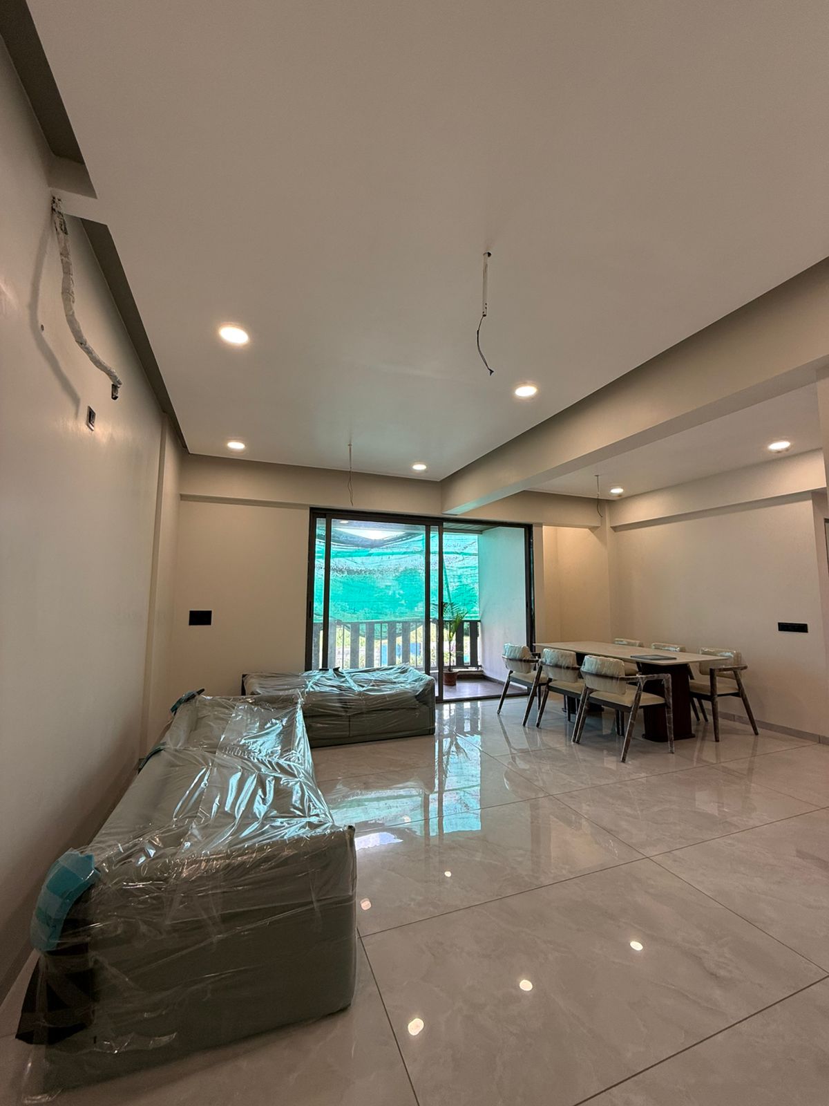 🏡 Your Search for the Perfect 3BHK Home in Vadodara Ends Here!