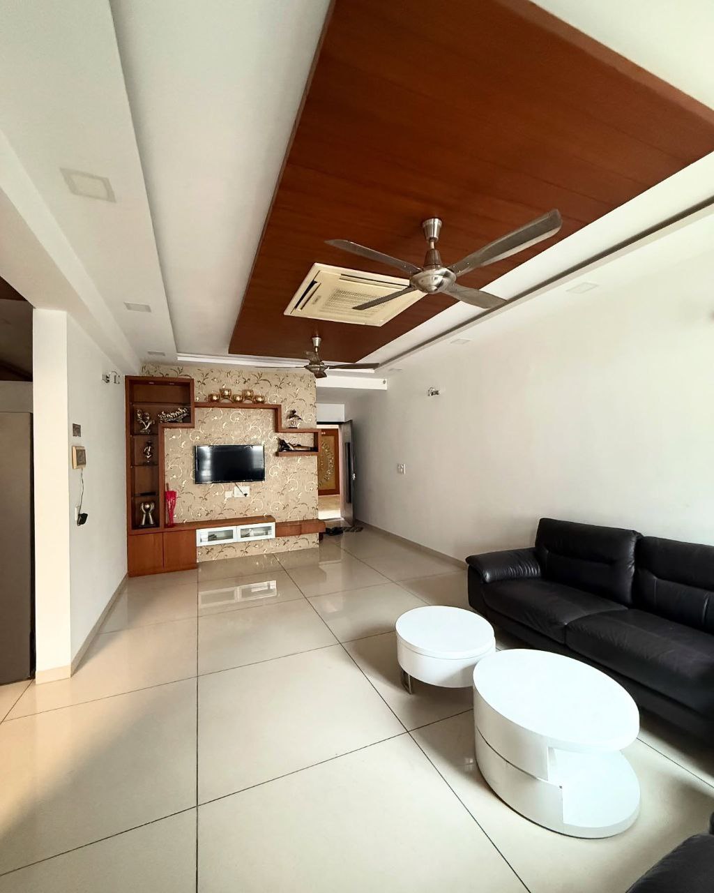 4BHK Penthouse