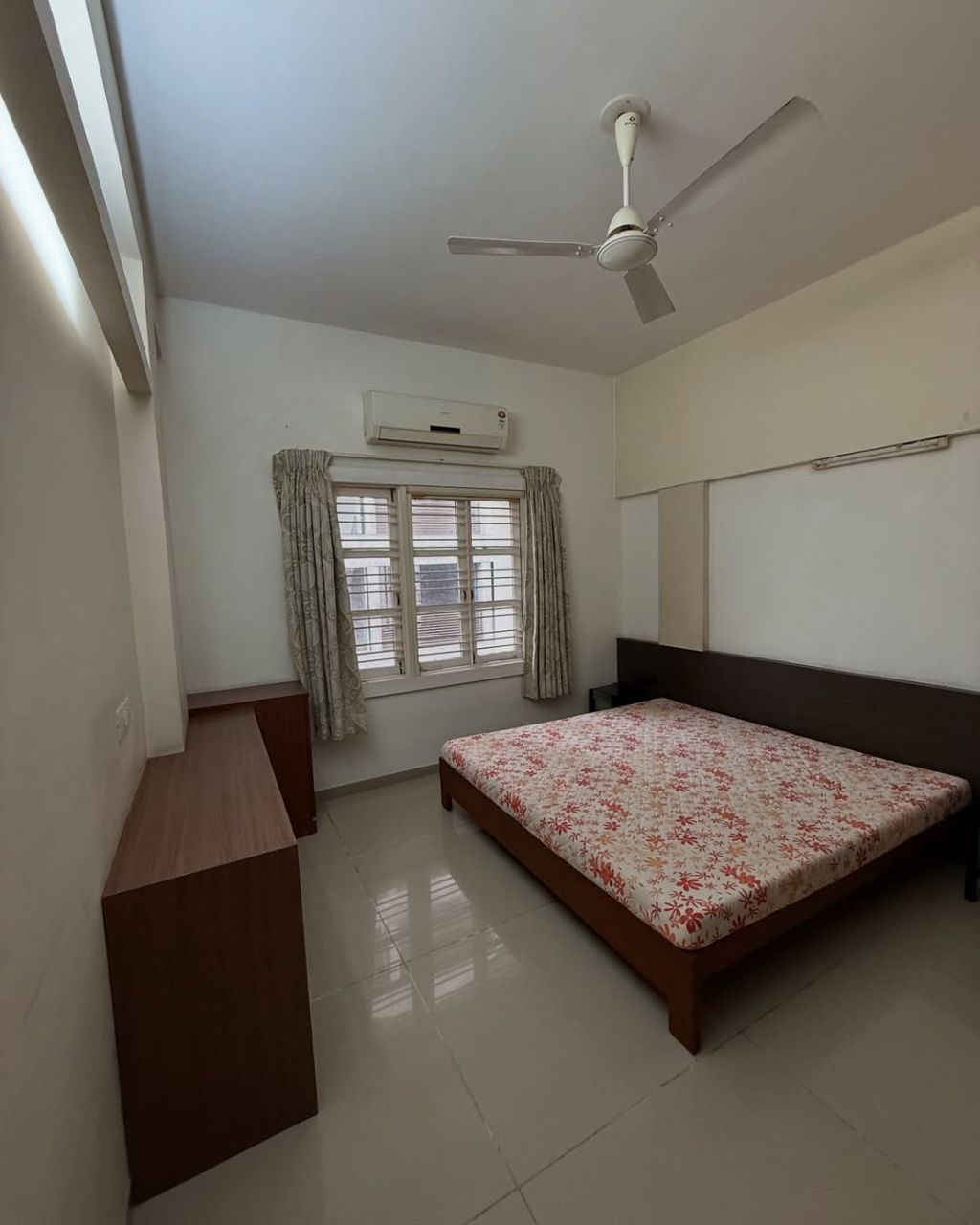 ✨ 3b2HK Spacious Flat for Resale @ Nilamber Circle (TP-1) ✨