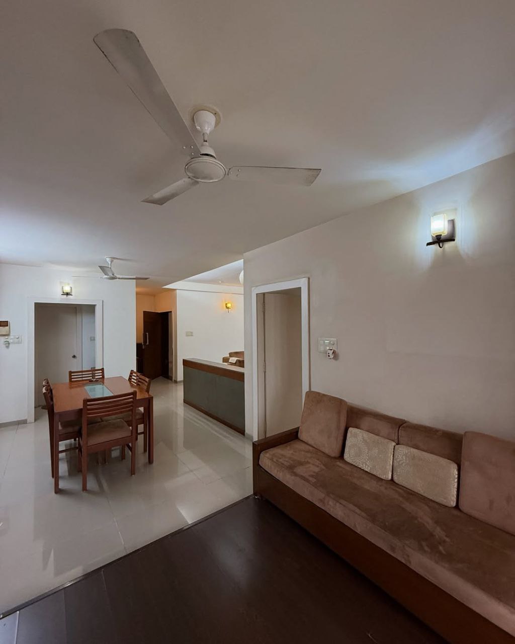 ✨ 3b2HK Spacious Flat for Resale @ Nilamber Circle (TP-1) ✨