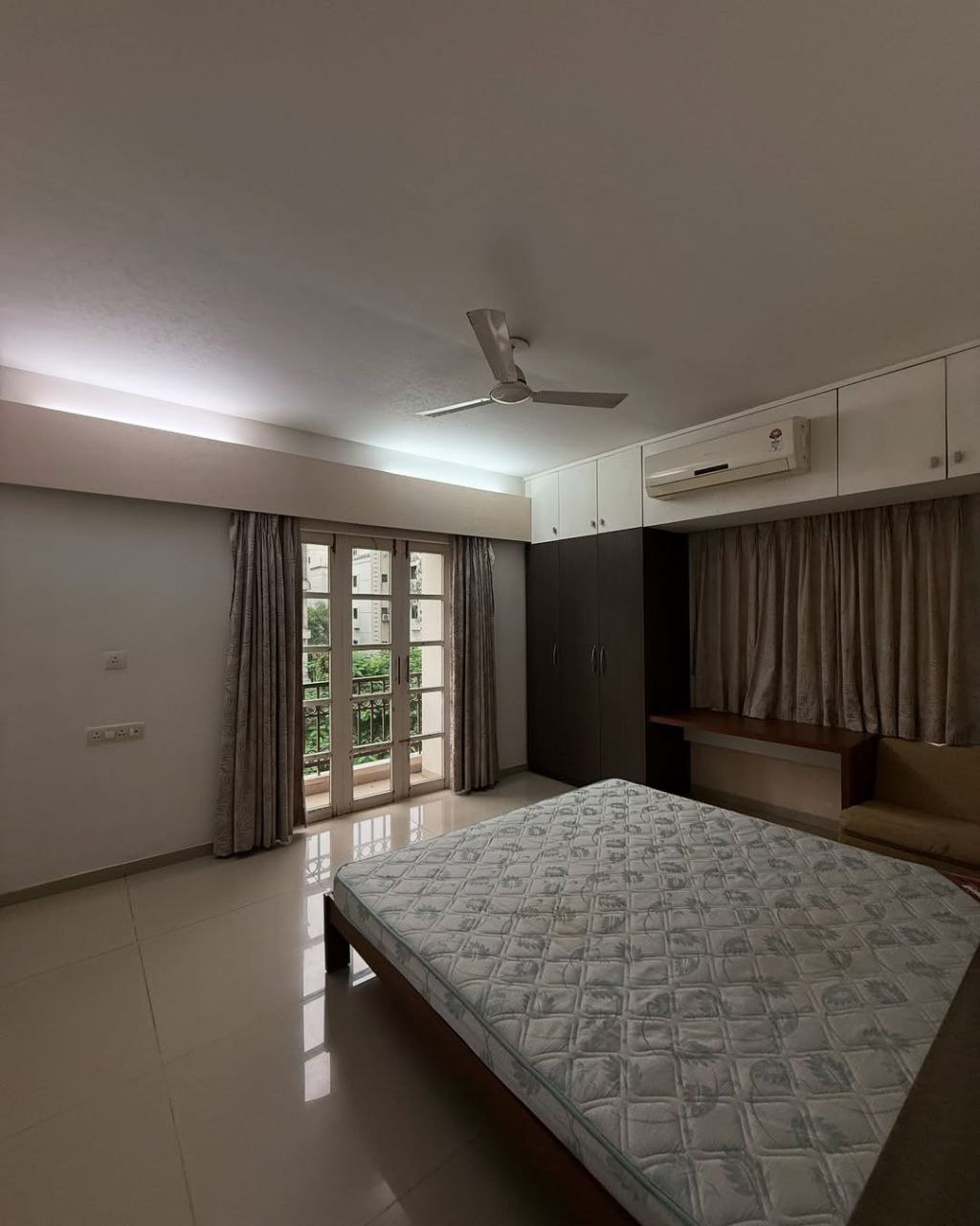 ✨ 3b2HK Spacious Flat for Resale @ Nilamber Circle (TP-1) ✨