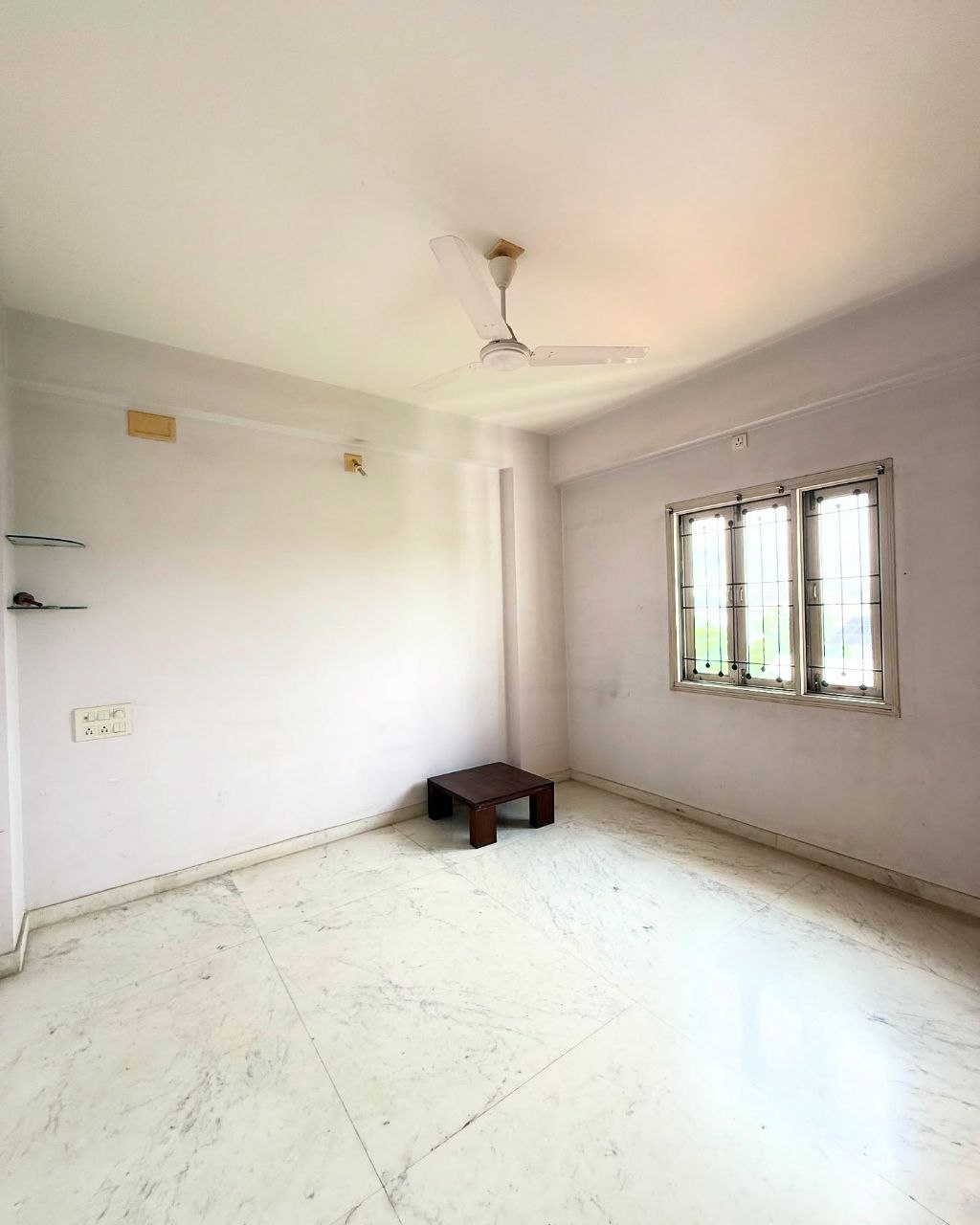 ✨ Penthouse with Legacy ✨ Own or Rent this rare 3BHK Penthouse ⚖️🏡