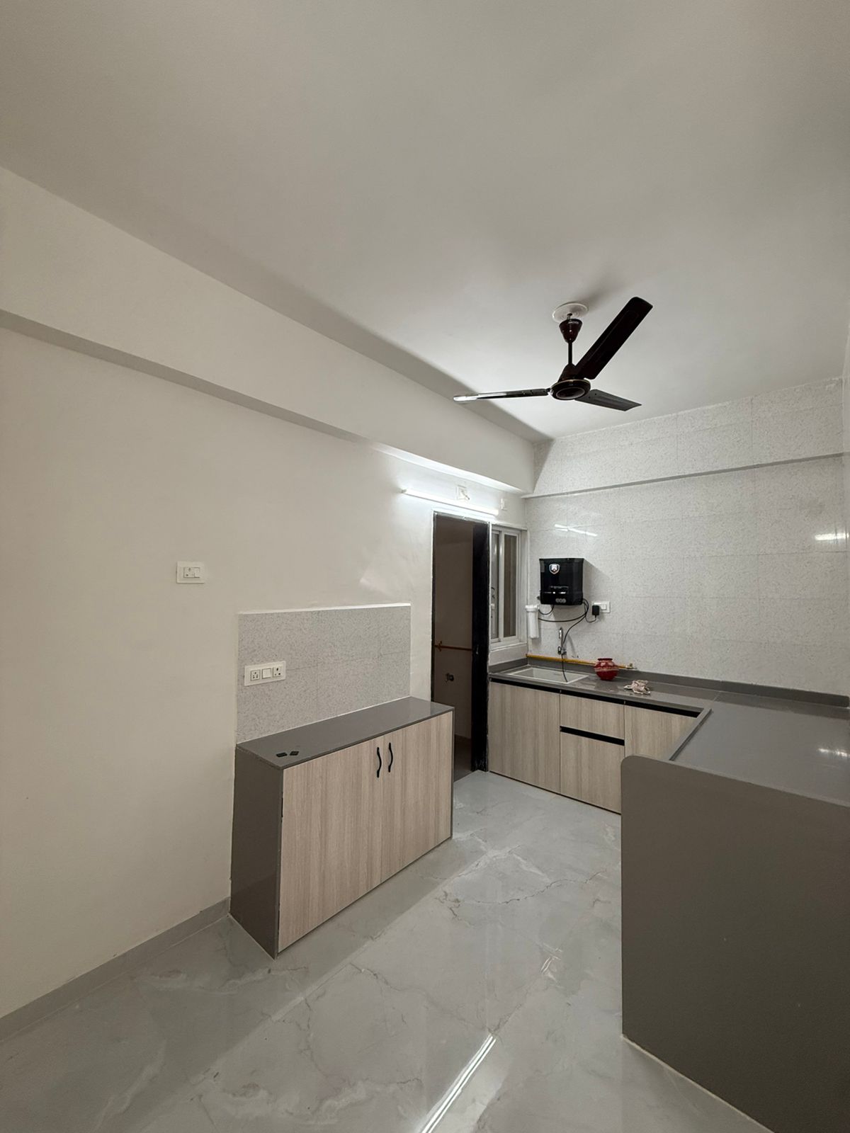 🏡 3BHK Furnished Flat for Rent – Ready to Move!