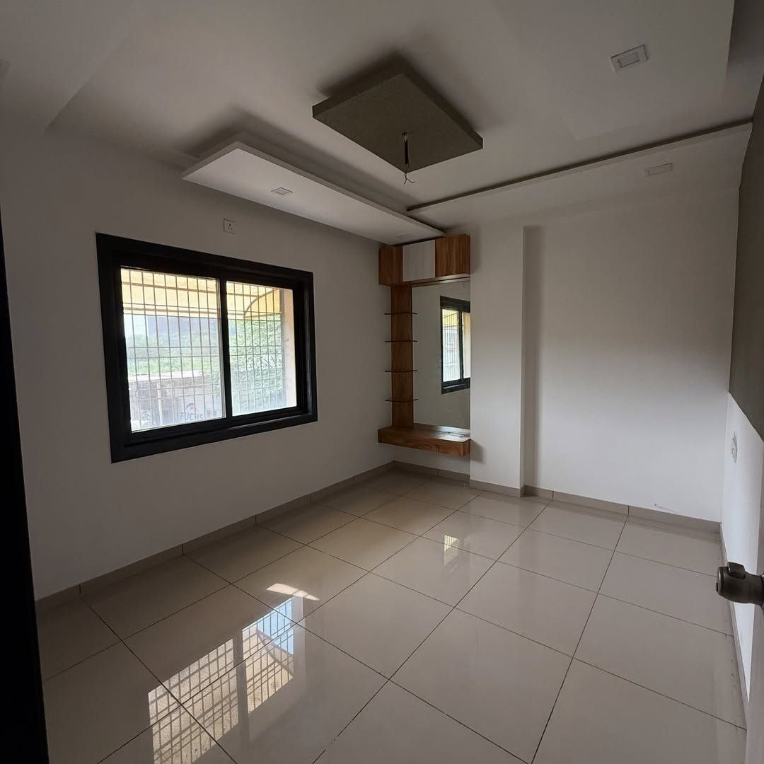 ✨ 3BHK Flat for Resale – Prime Location ✨