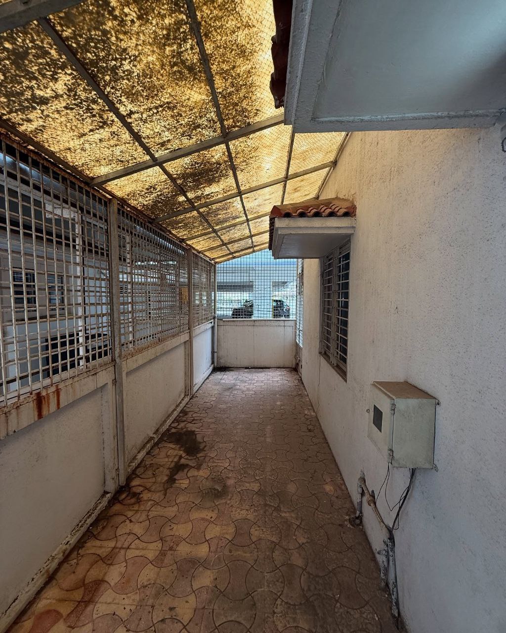 FOR SALE 🏡 | 4BHK CORNER BUNGALOW – DIWALIPURA, VADODARA