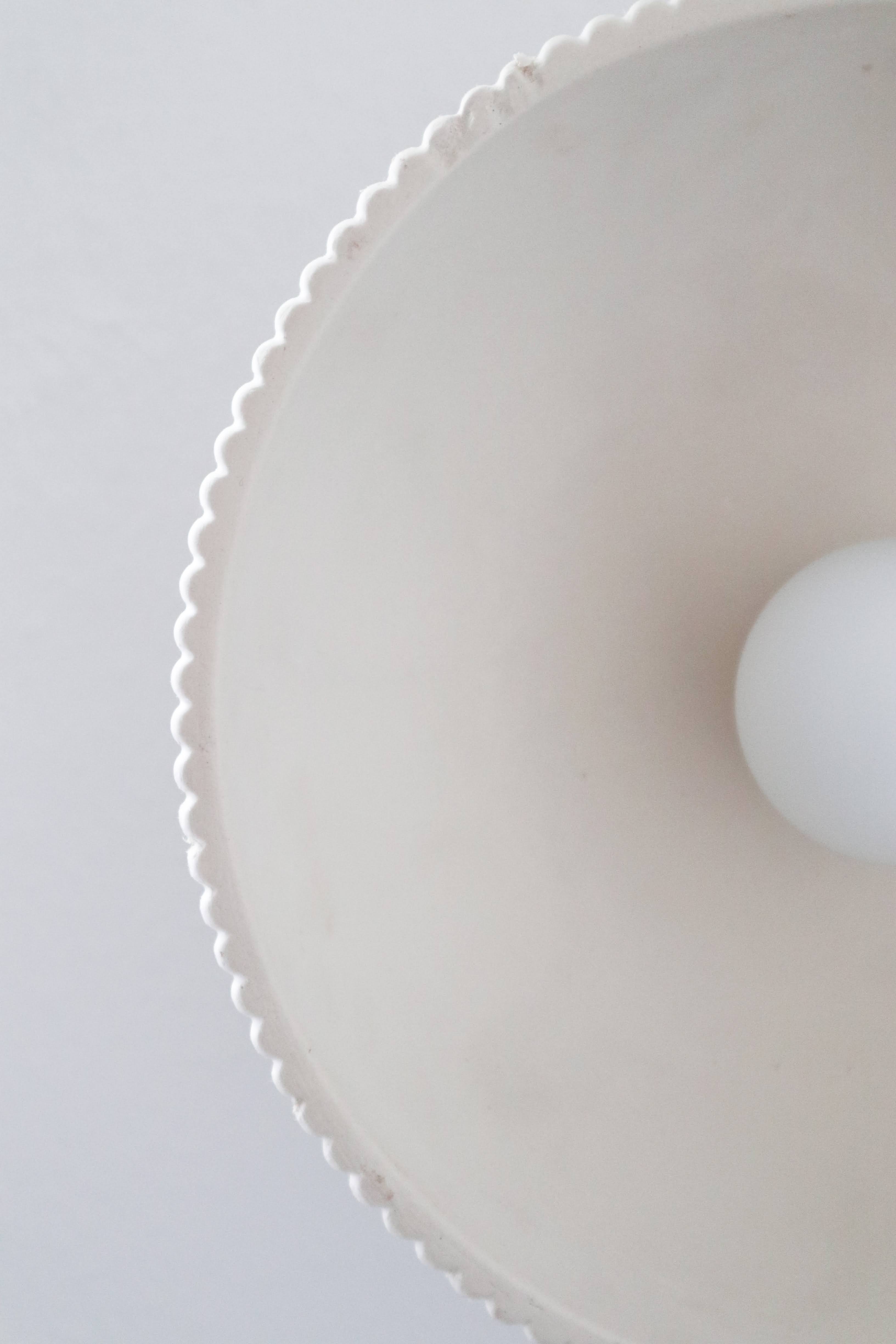 Lumina Wall Fixture Wabi Sabi  