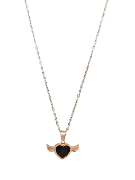 Premium Imitation Jewellery