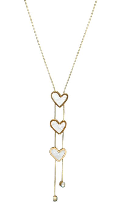 Premium Imitation Jewellery