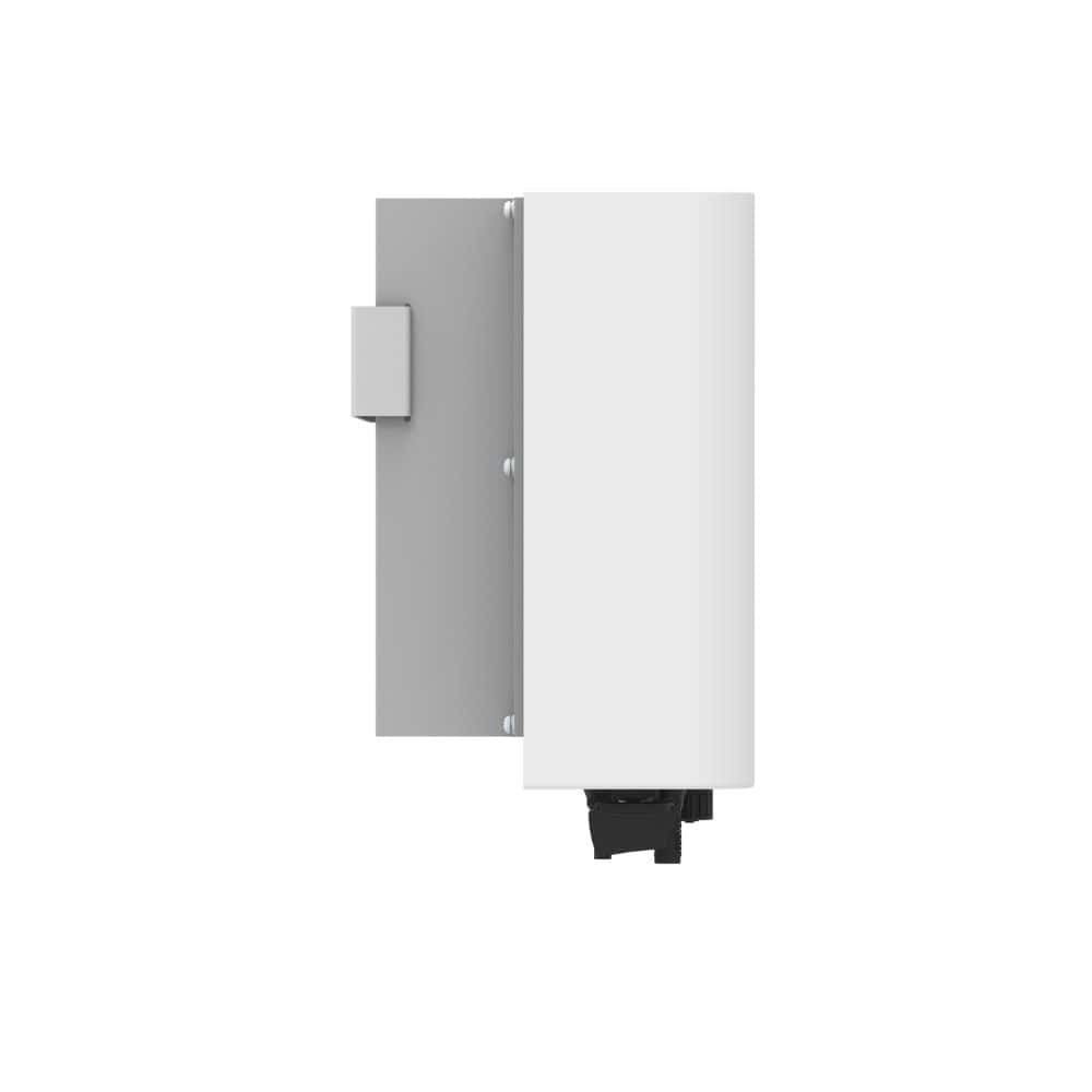 Deye 5kw LV Single Phase Inverter
