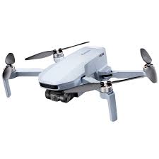 SERVICIO DE DRONES PARA OBRAS Y CONTROL DE AVANCE