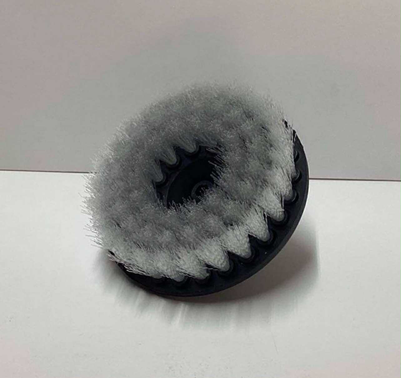 Drill Brush