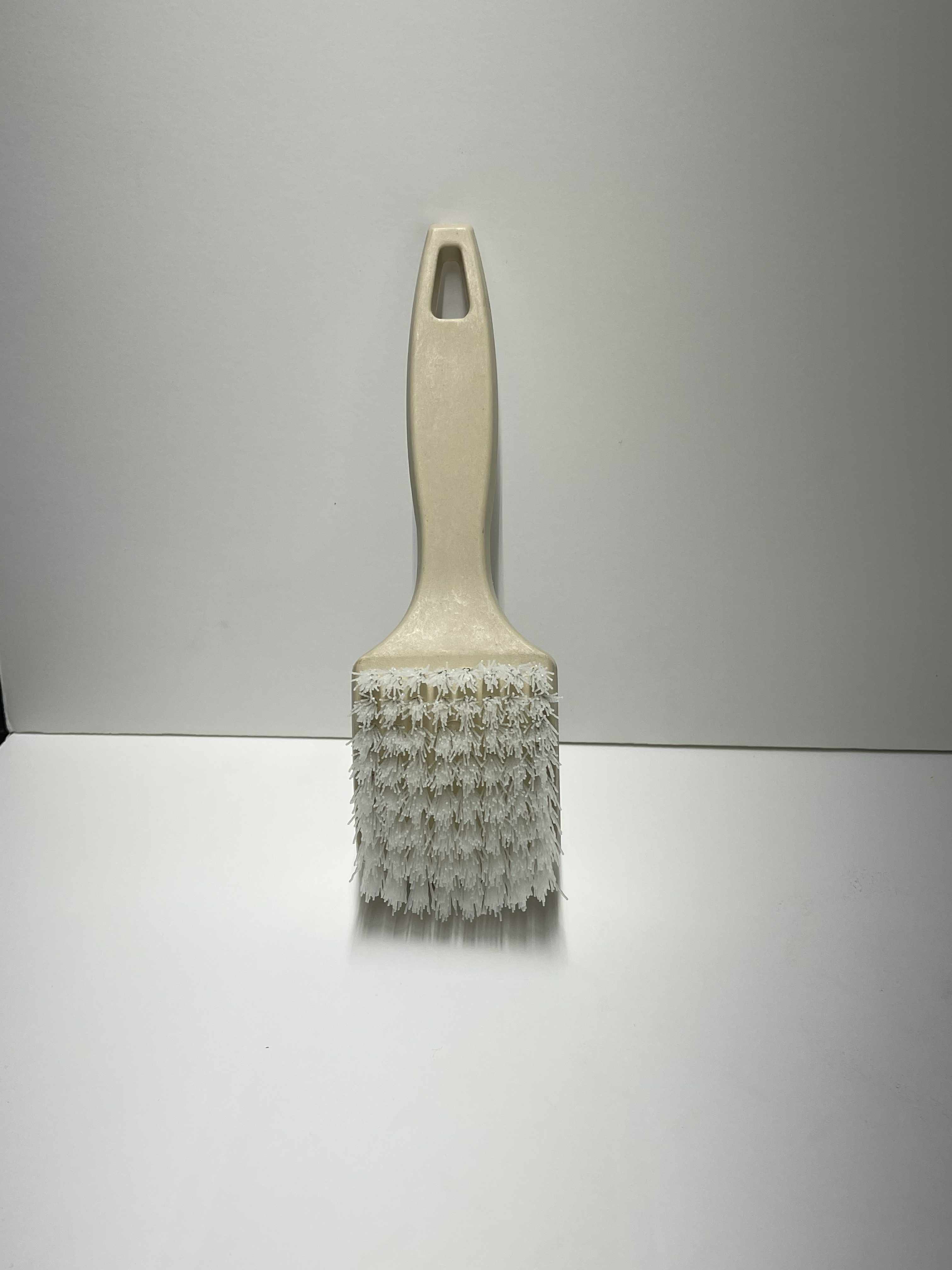 Brush