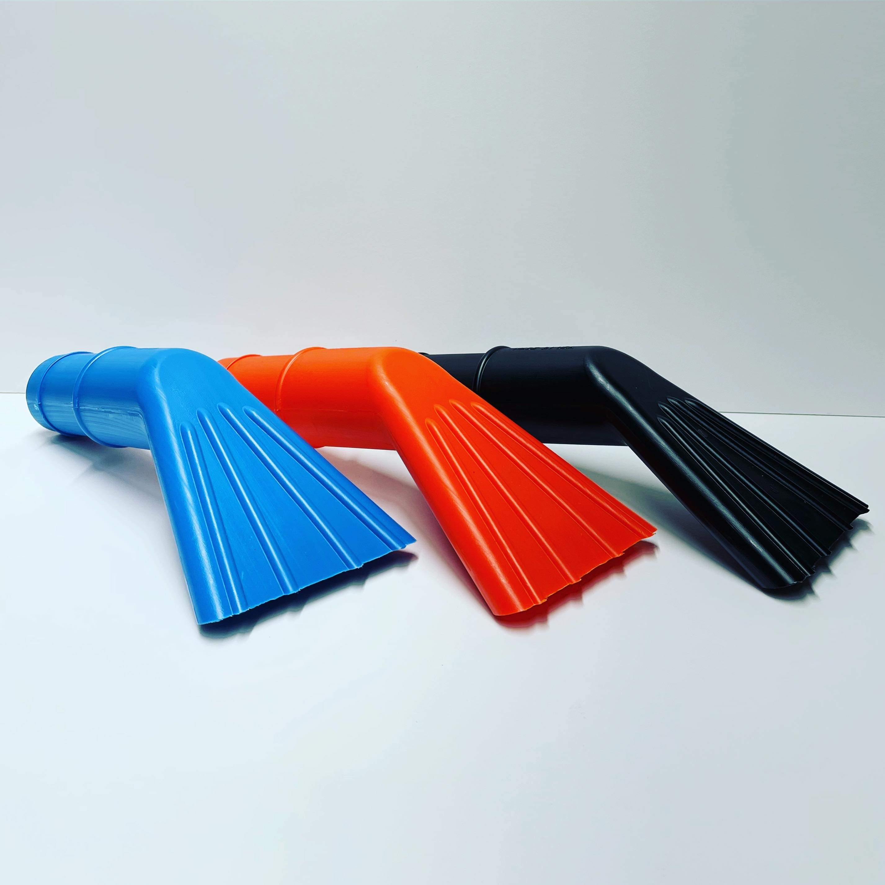 Plastic Air Vent Diffusers