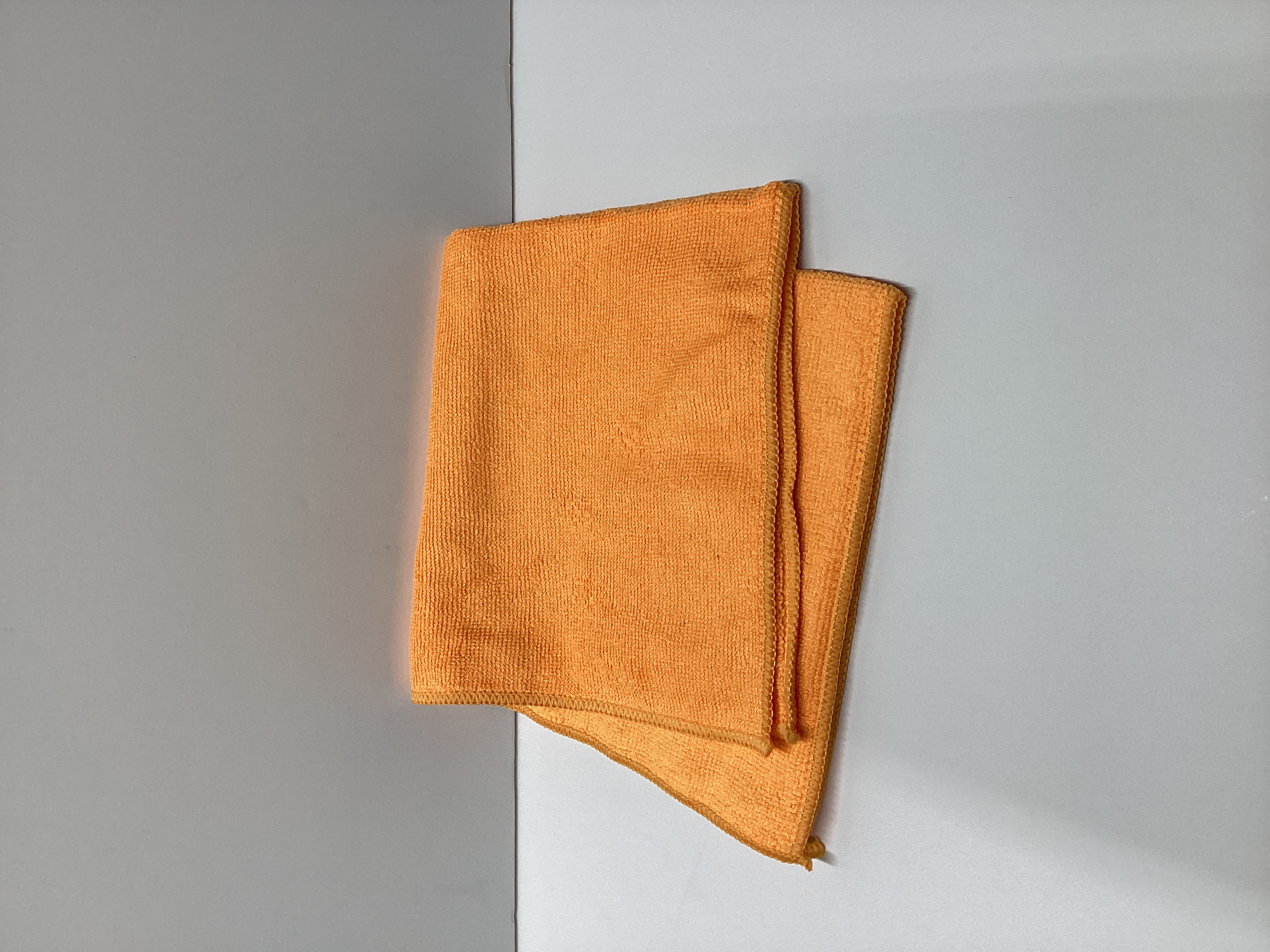 Microfiber Cleaning Cloth