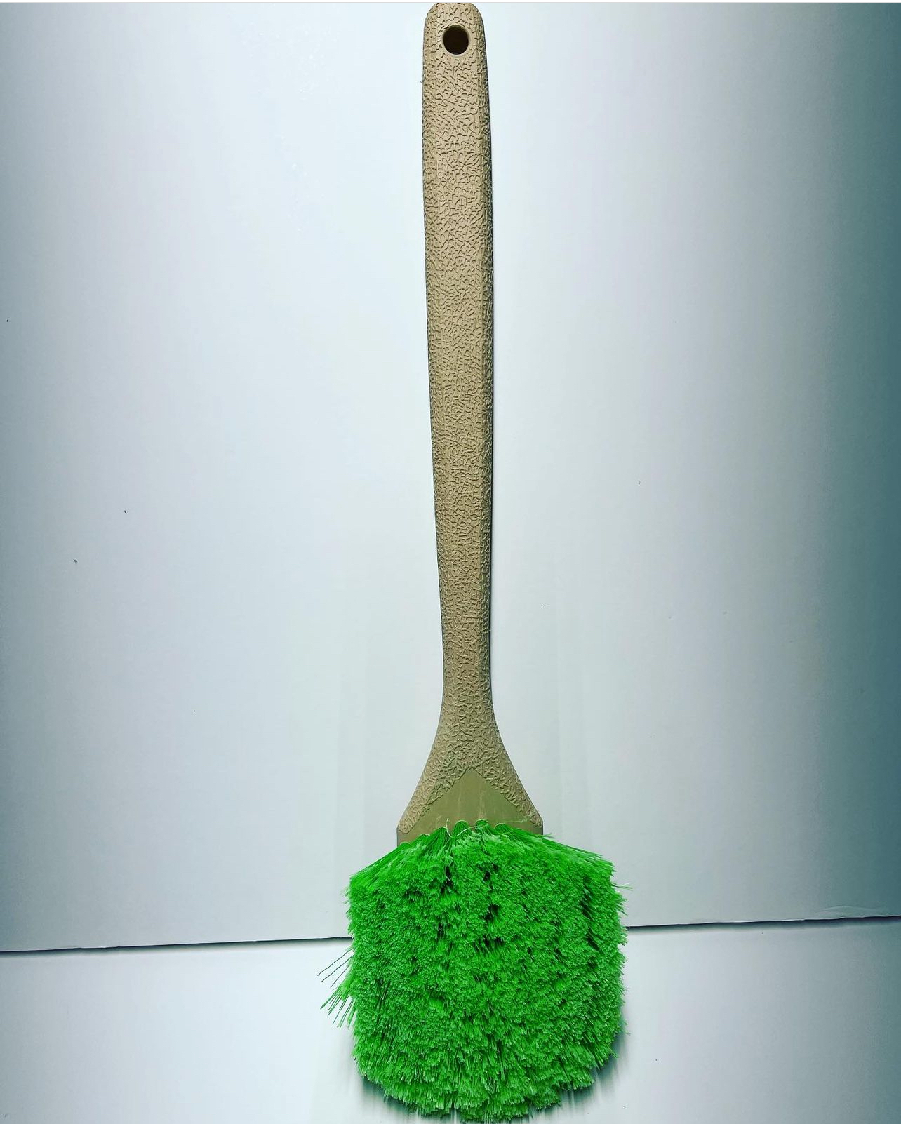 Long Handle Cleaning Brush