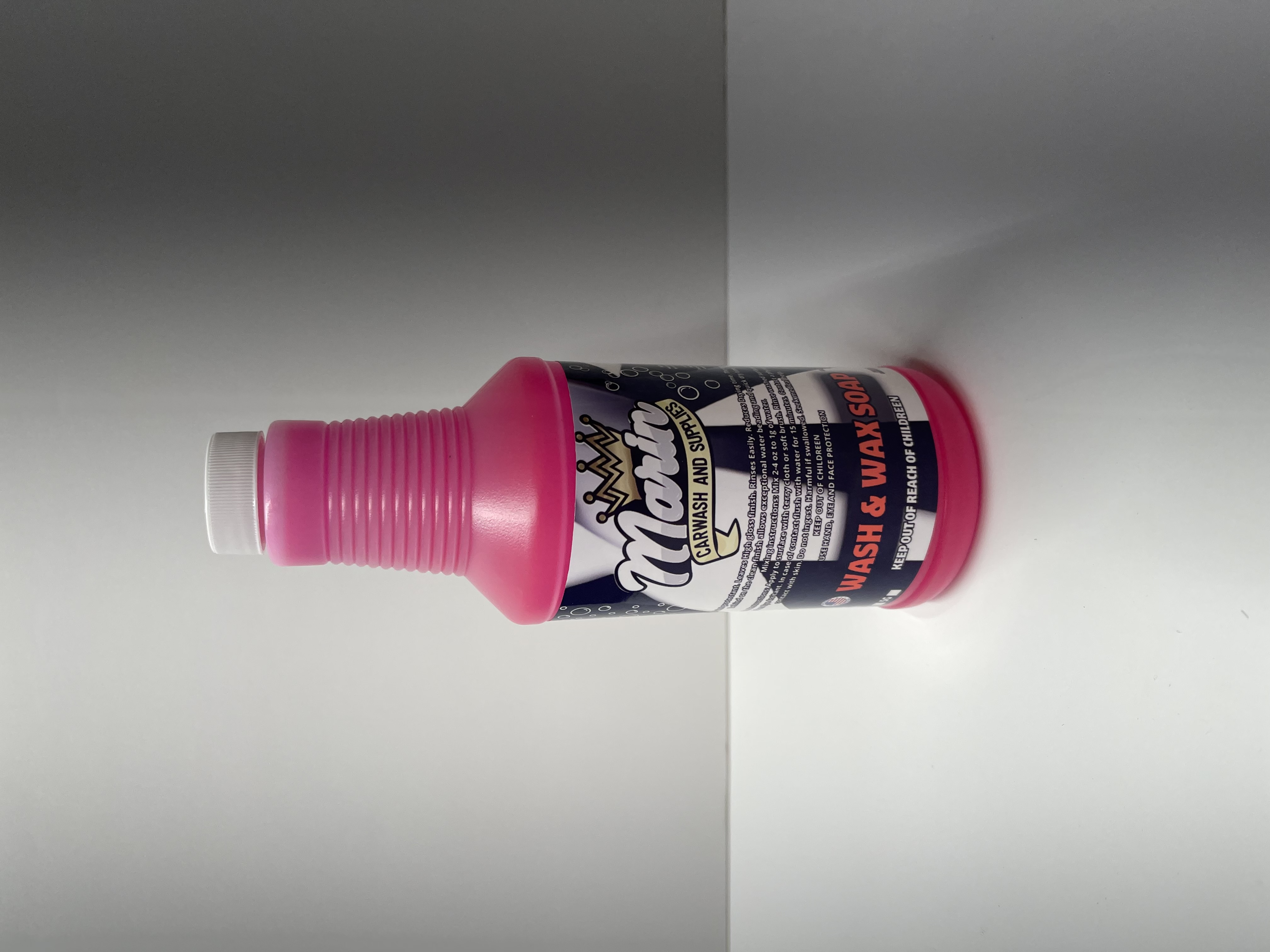 All Purpose Cleaner