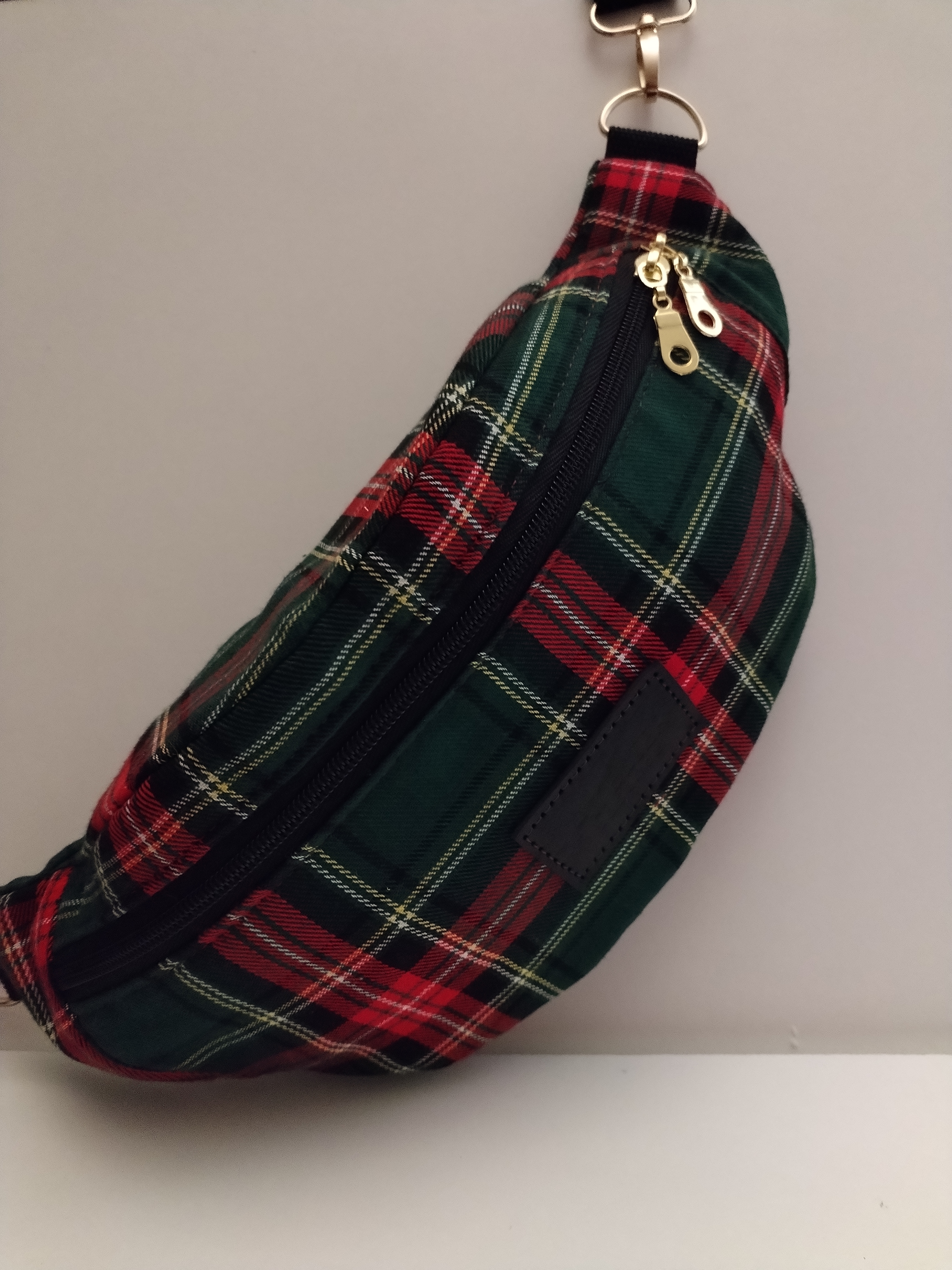 Coffret Noël traditionnel