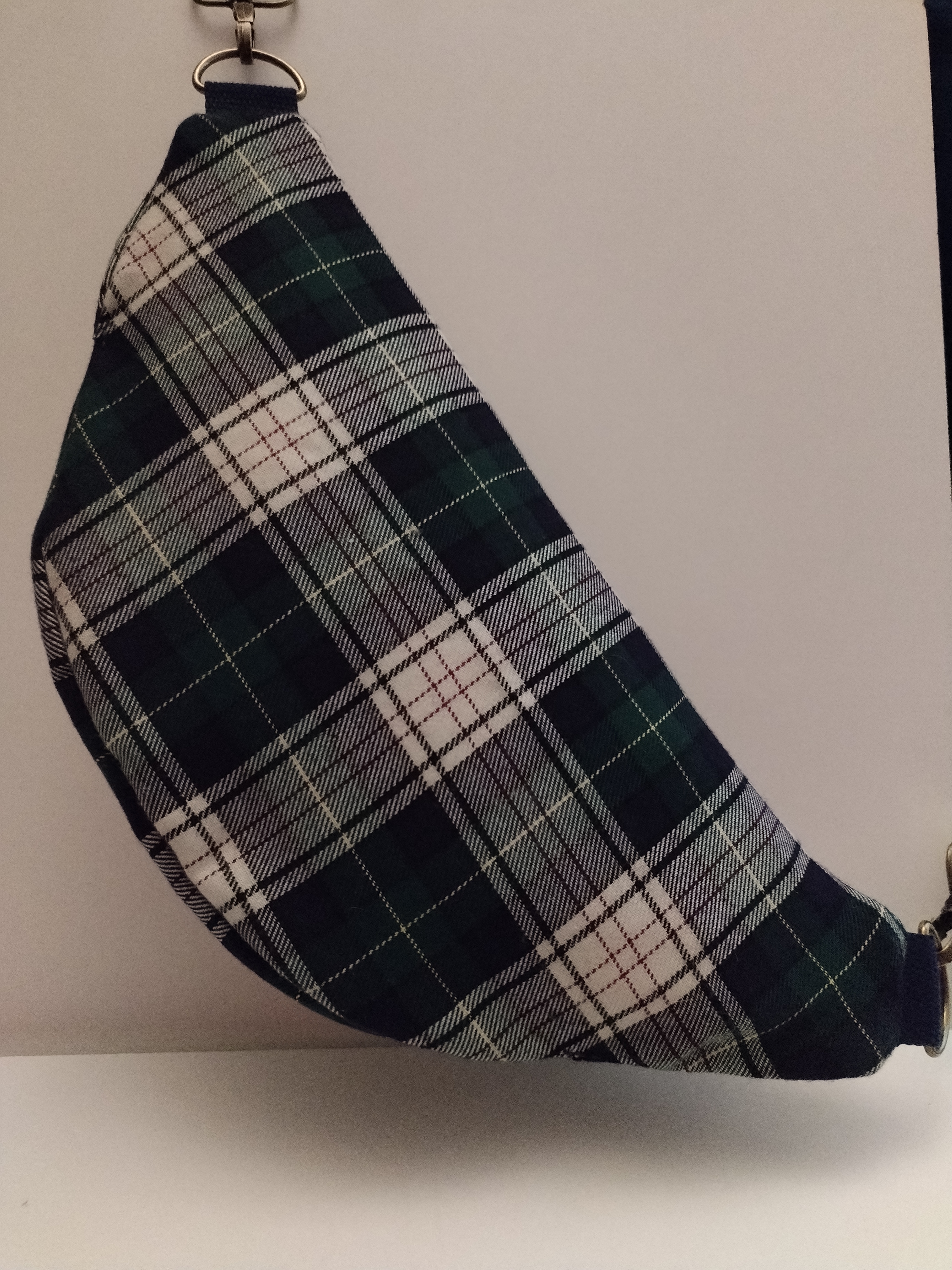 Coffret Noël contemporain