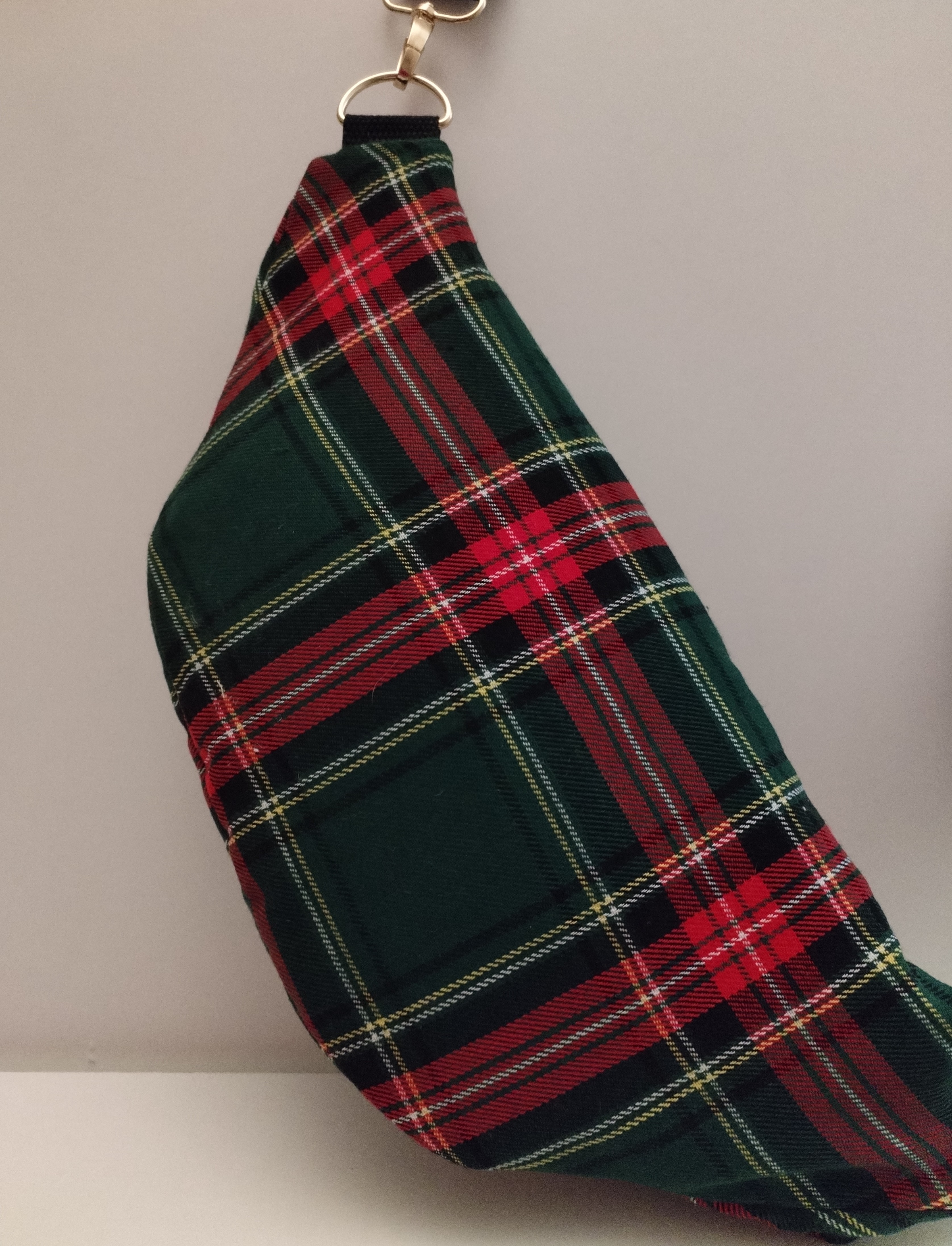 Coffret Noël traditionnel