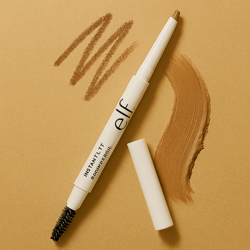 e.l.f. Instant Lift Brow Pencil
