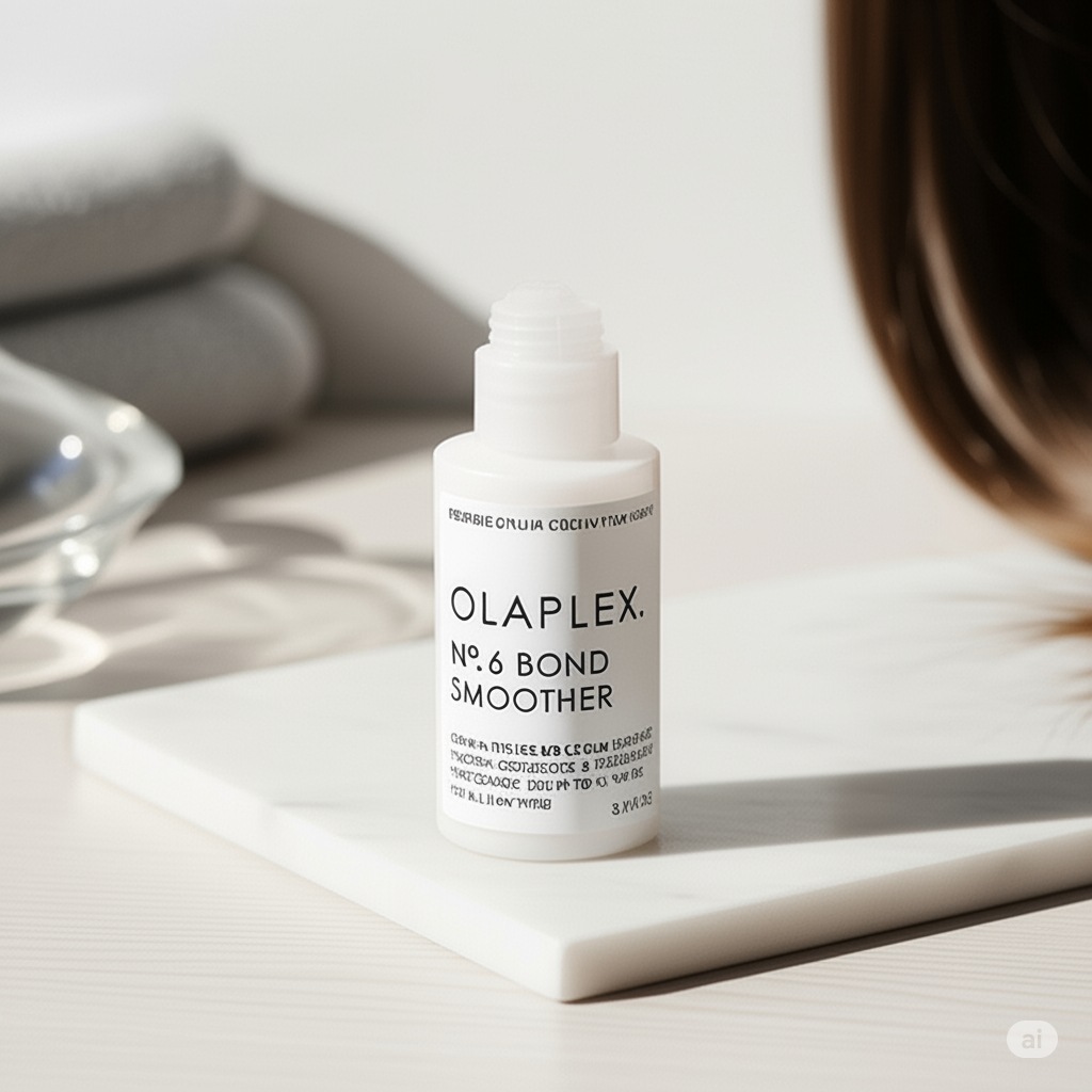 Olaplex No. 6 Bond Smoother