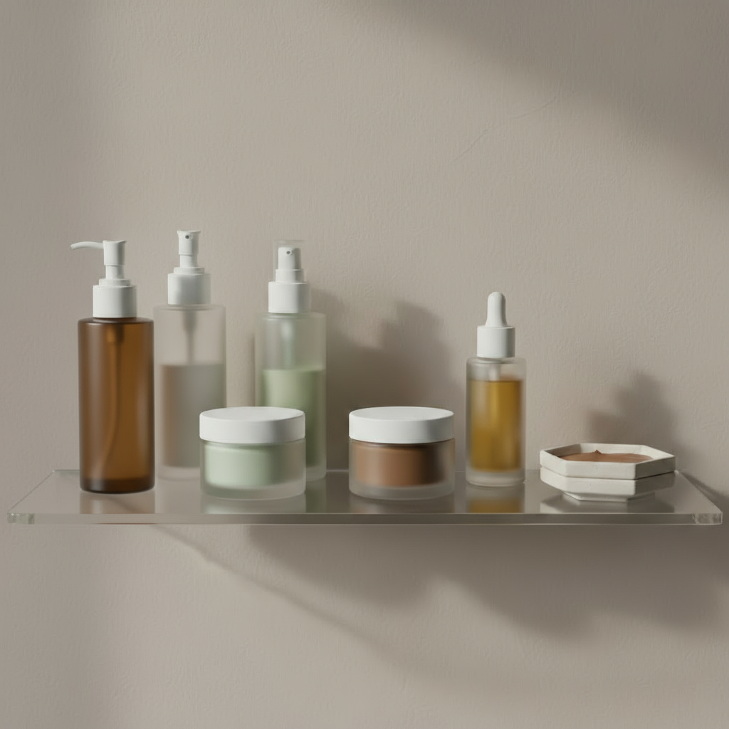 The Concierge - Mini Edit