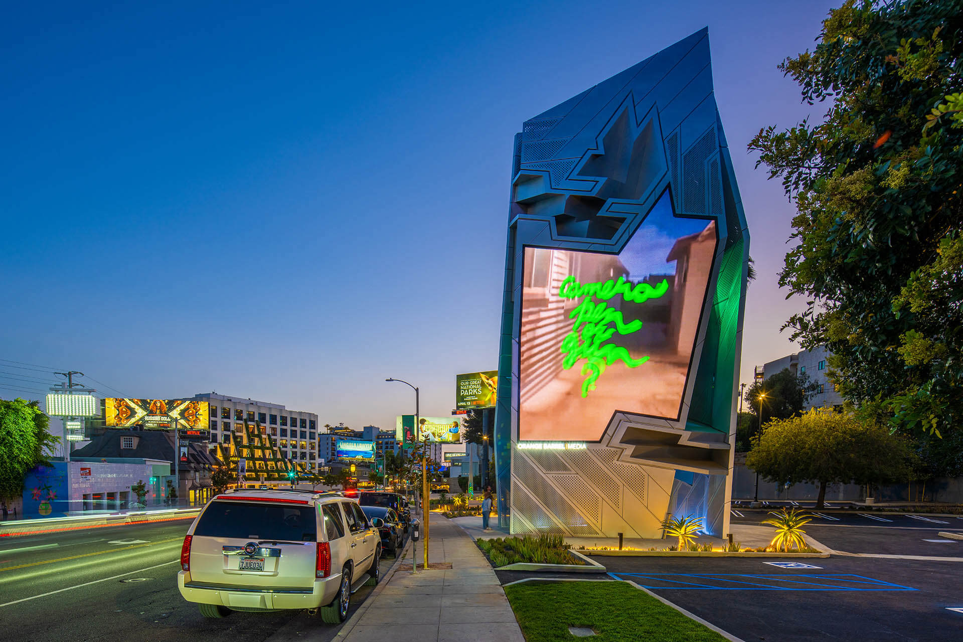 LA Billboard (1)