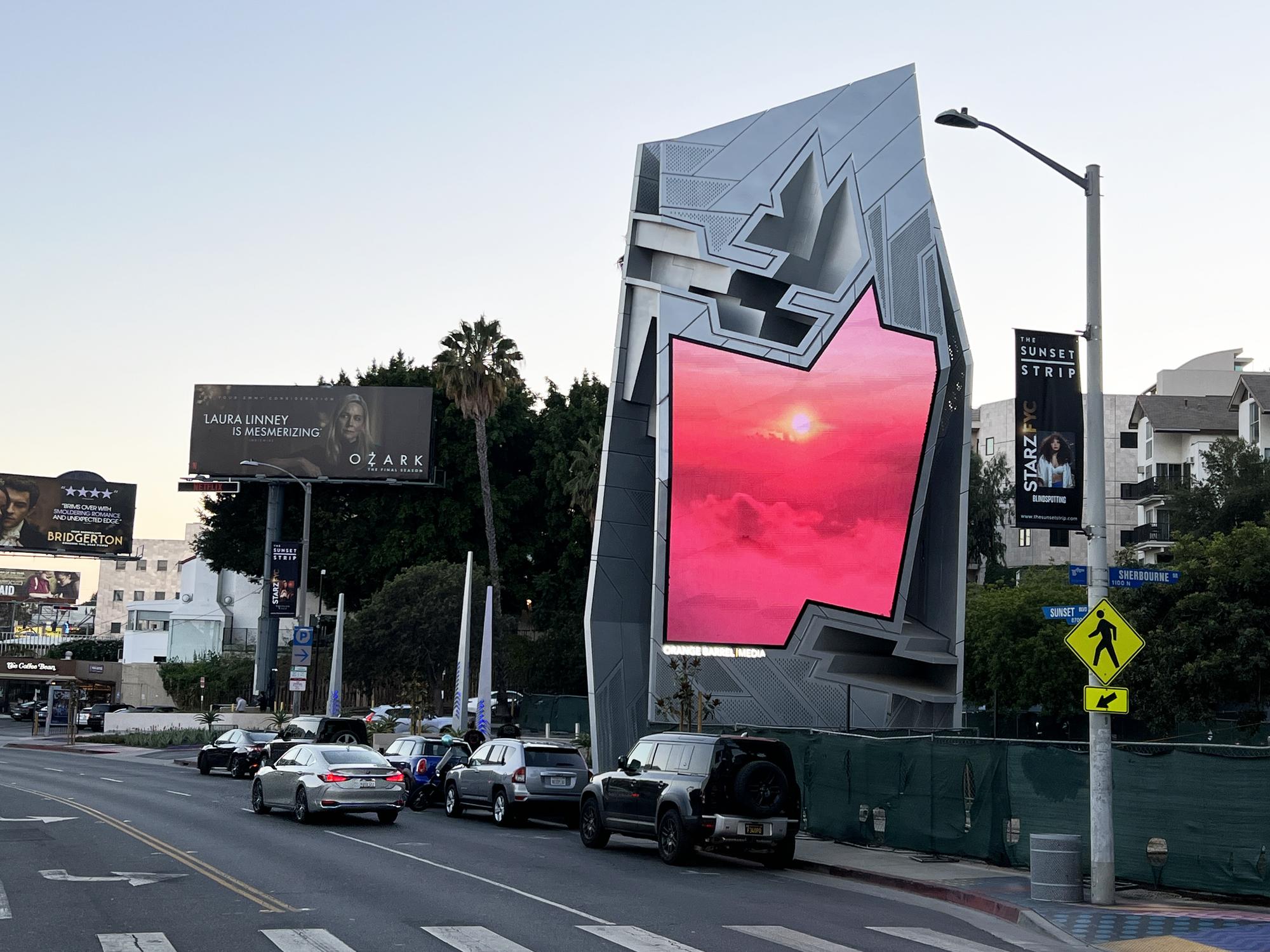 LA Billboard (2)