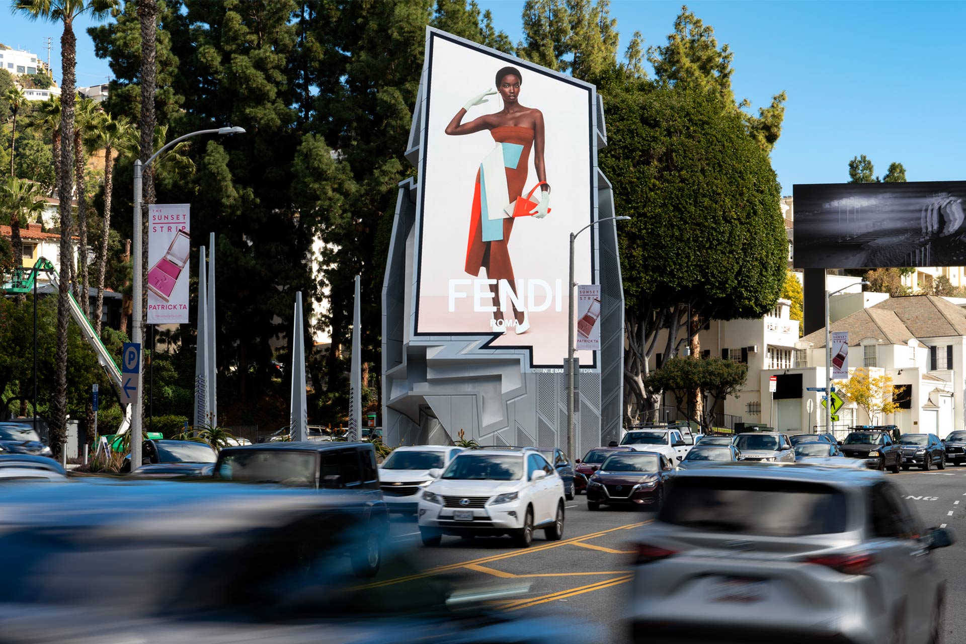 LA Billboard (1)