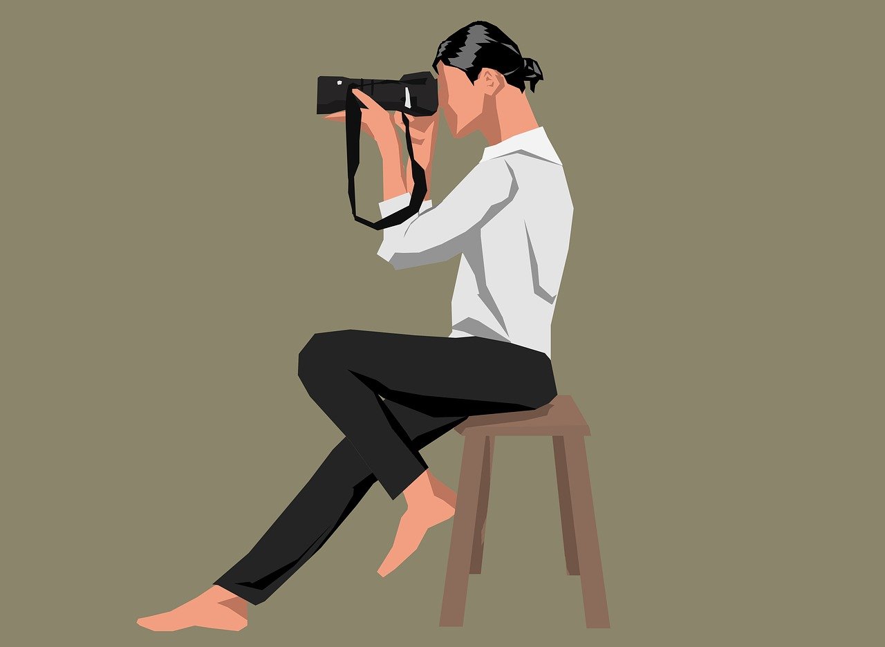 Billboard / News Stand (Photography + Videography) Services