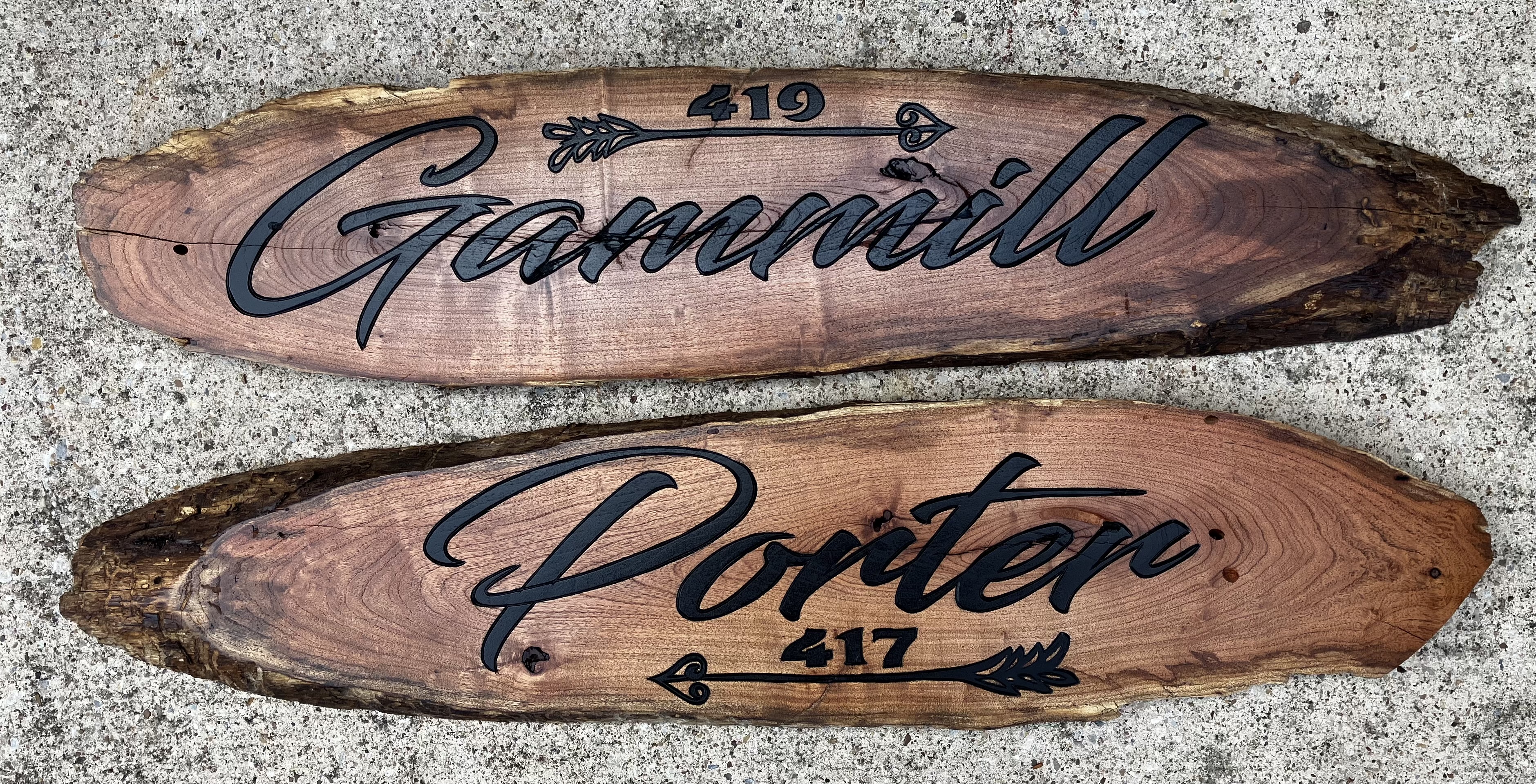 Small: 12-26 inches