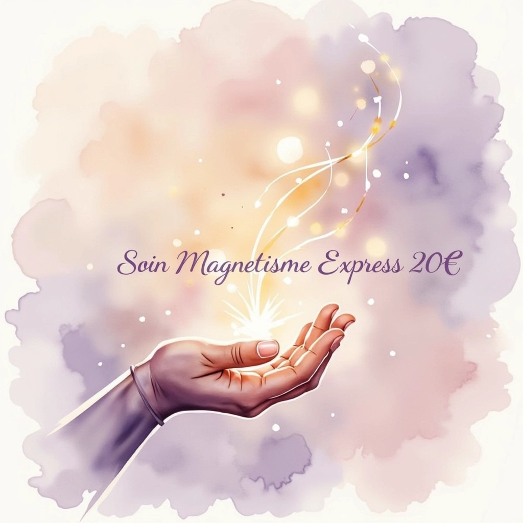 Soin express