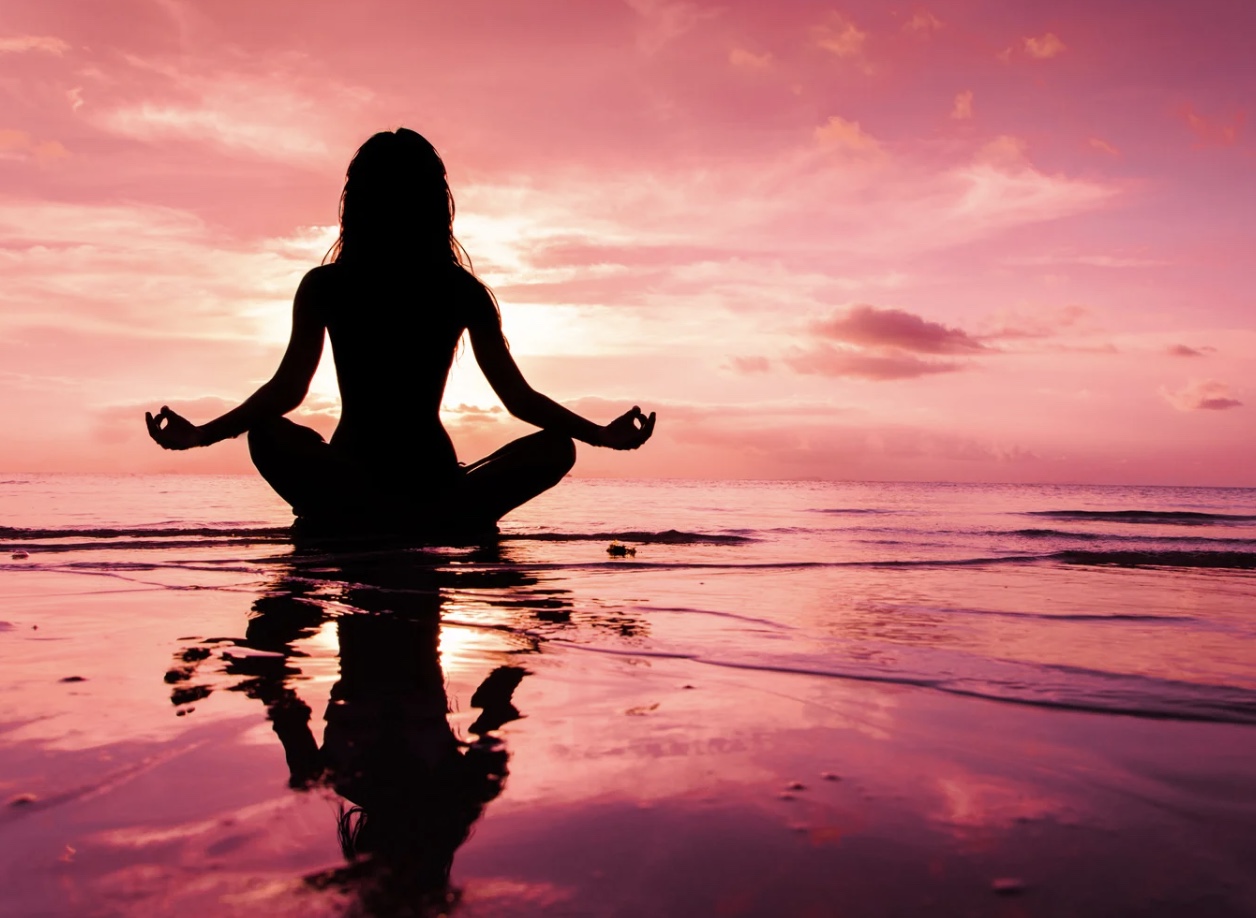COMING SOON! The Beyond Awakening Online Zoom Event October 1, 2025