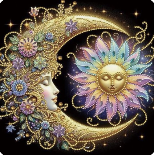 Astrology Birth Chart & Oracle Card Reading Discount Bundle