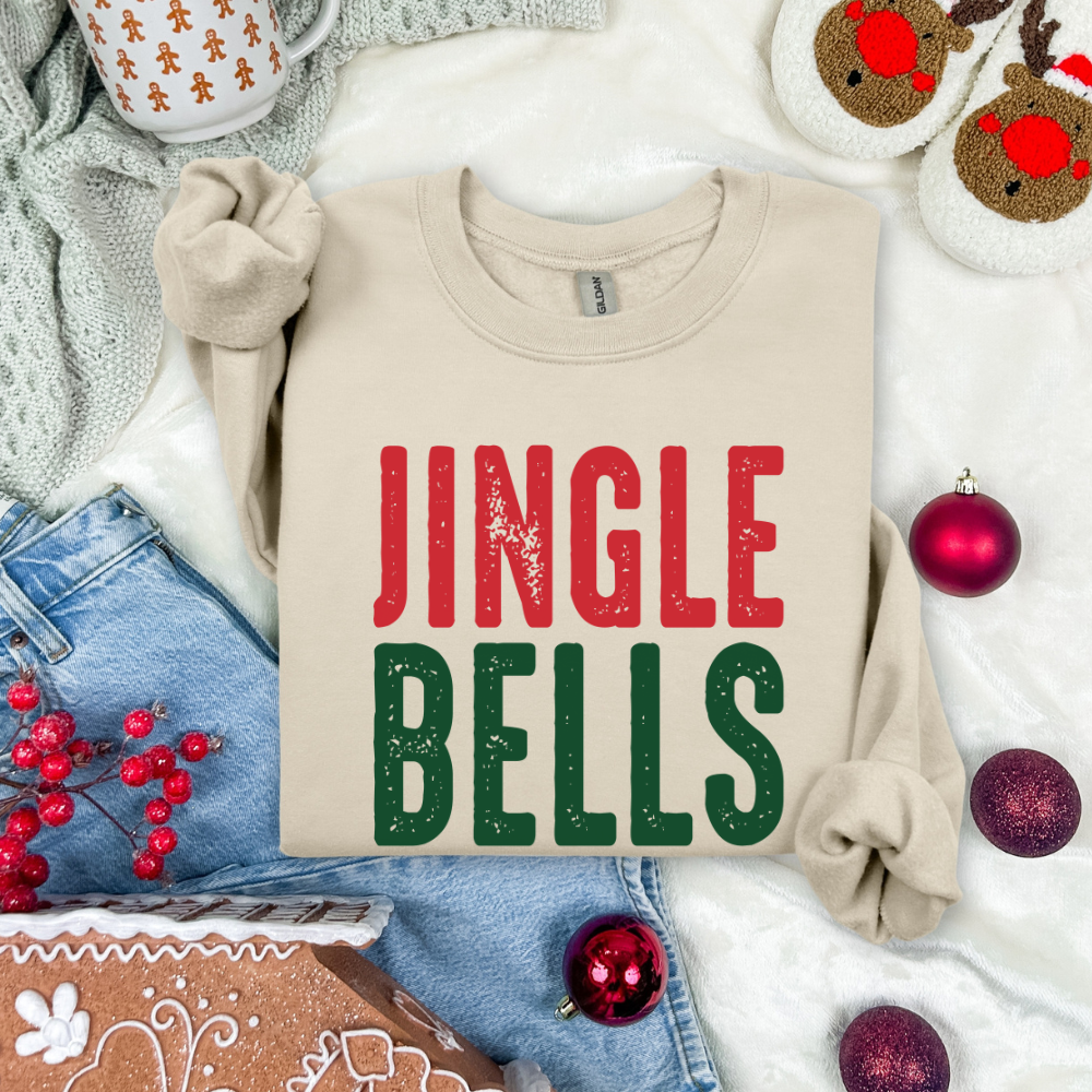 Jingle Bells