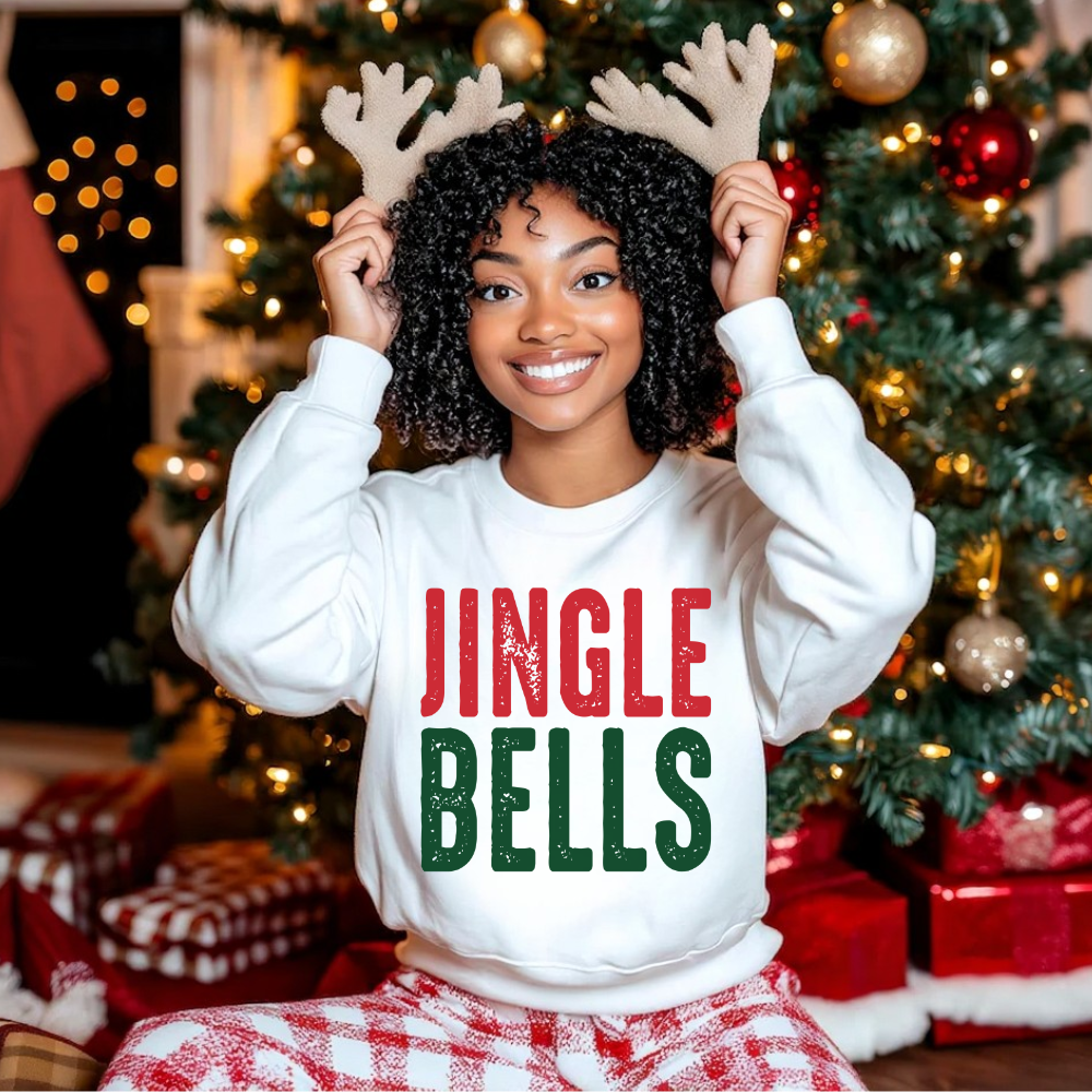 Jingle Bells