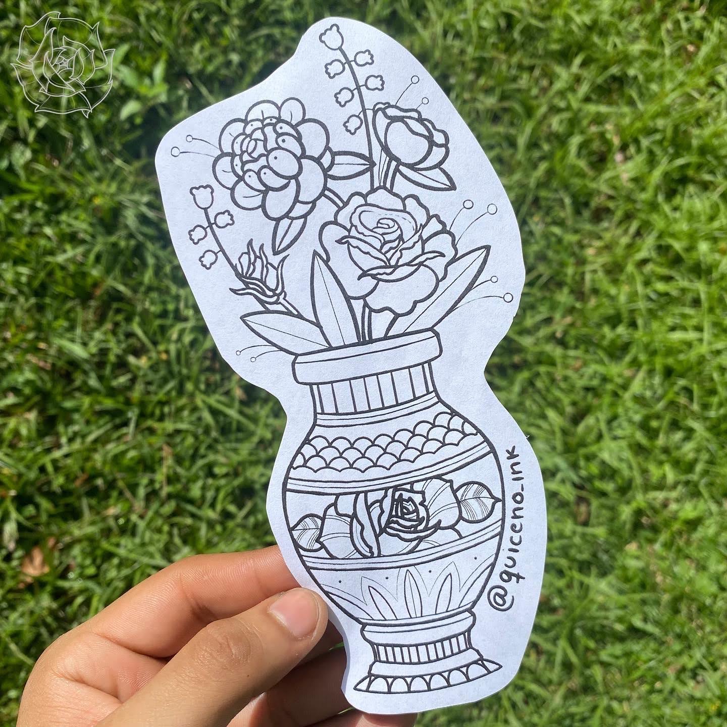 Diseños Unicos